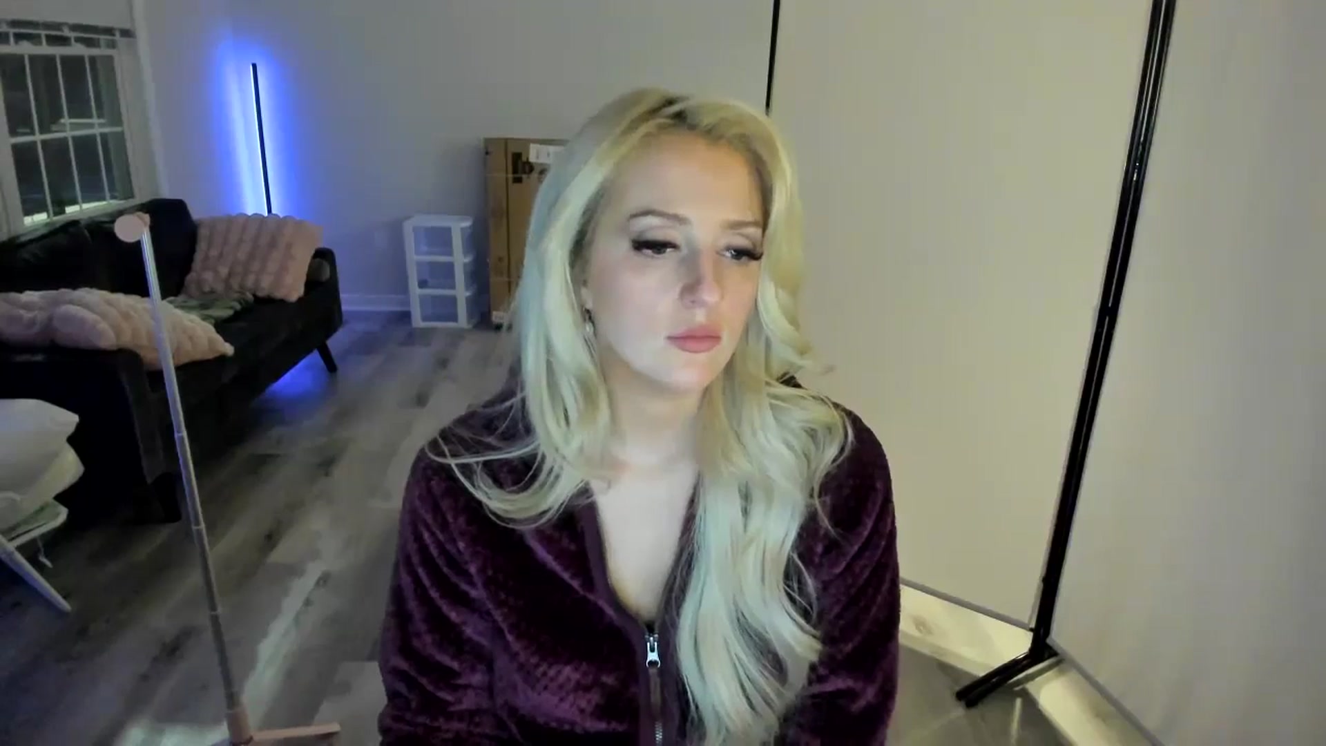 Gallery image thumbnail from Milk_Party's myfreecams stream on, 04/28/2024, 03:54 image 9 of 20