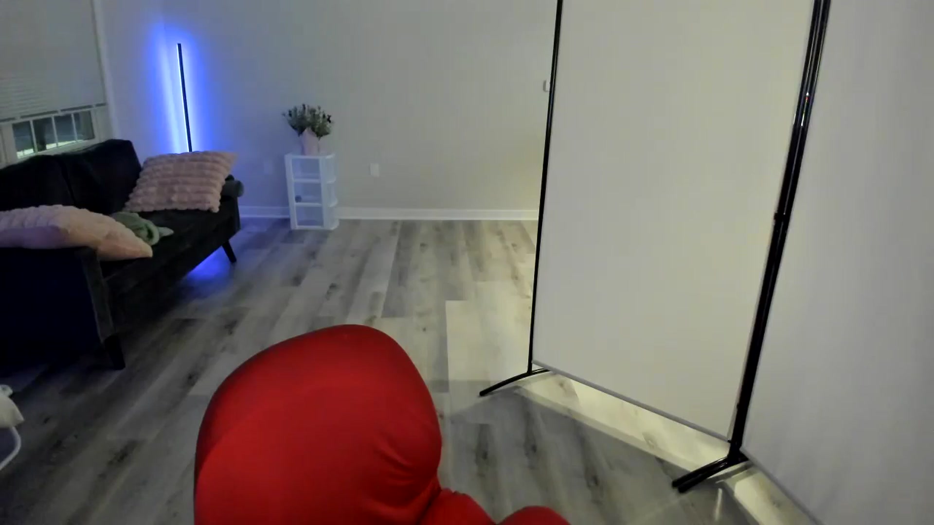 Gallery image thumbnail from Milk_Party's myfreecams stream on, 05/04/2024, 02:41 image 19 of 20