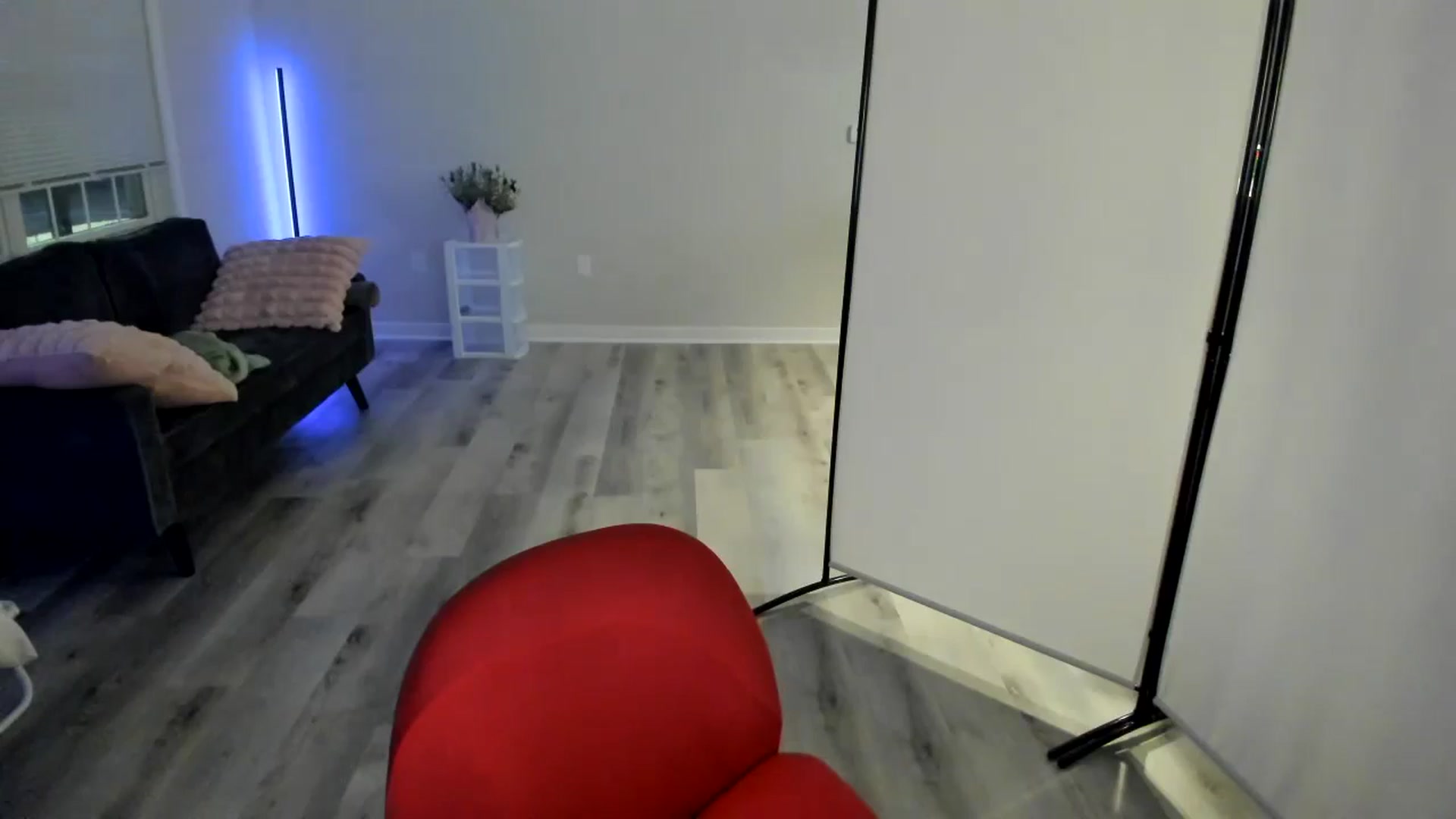 Gallery image thumbnail from Milk_Party's myfreecams stream on, 05/04/2024, 04:53 image 8 of 20