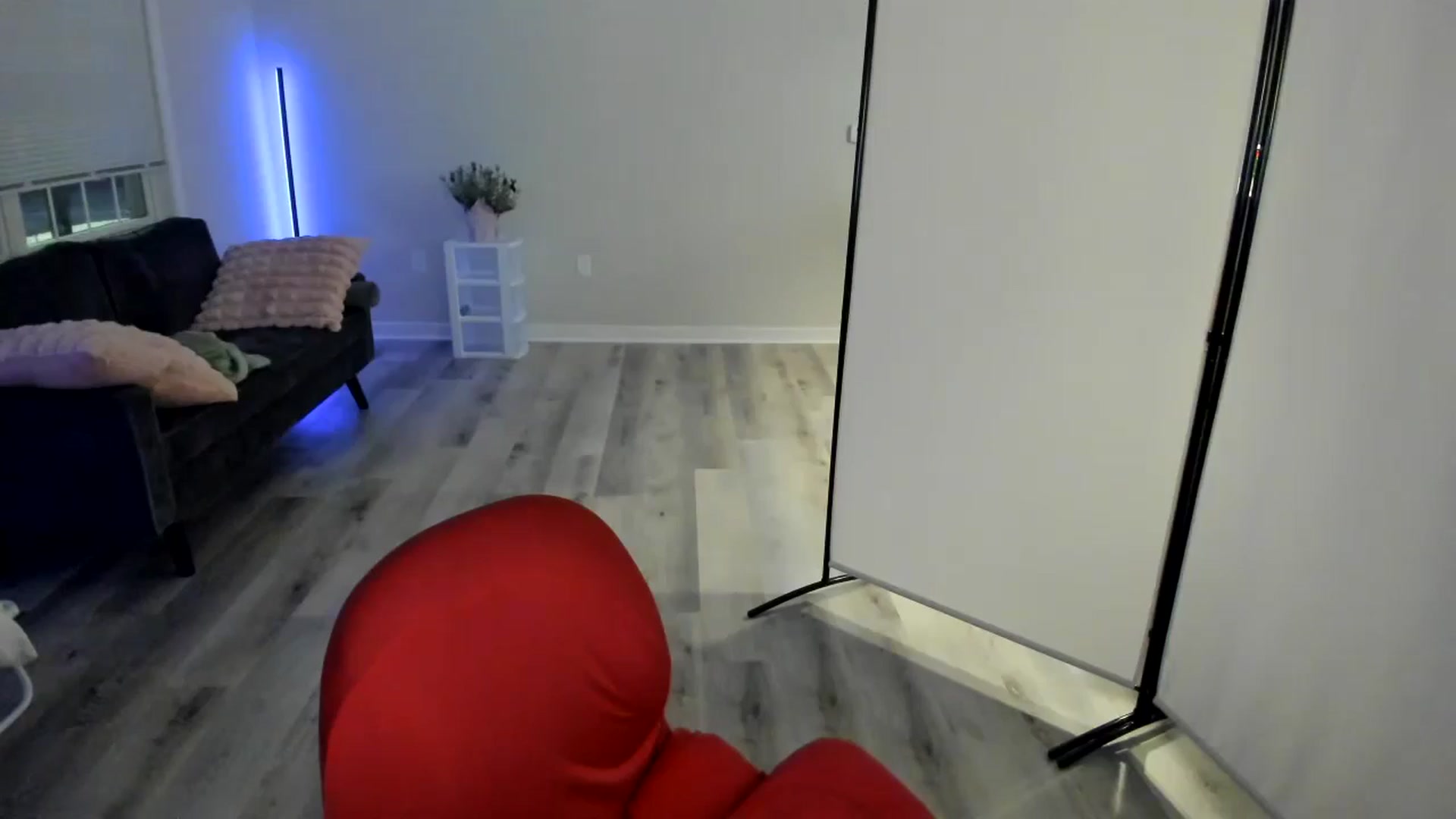 Gallery image thumbnail from Milk_Party's myfreecams stream on, 05/04/2024, 04:53 image 4 of 20