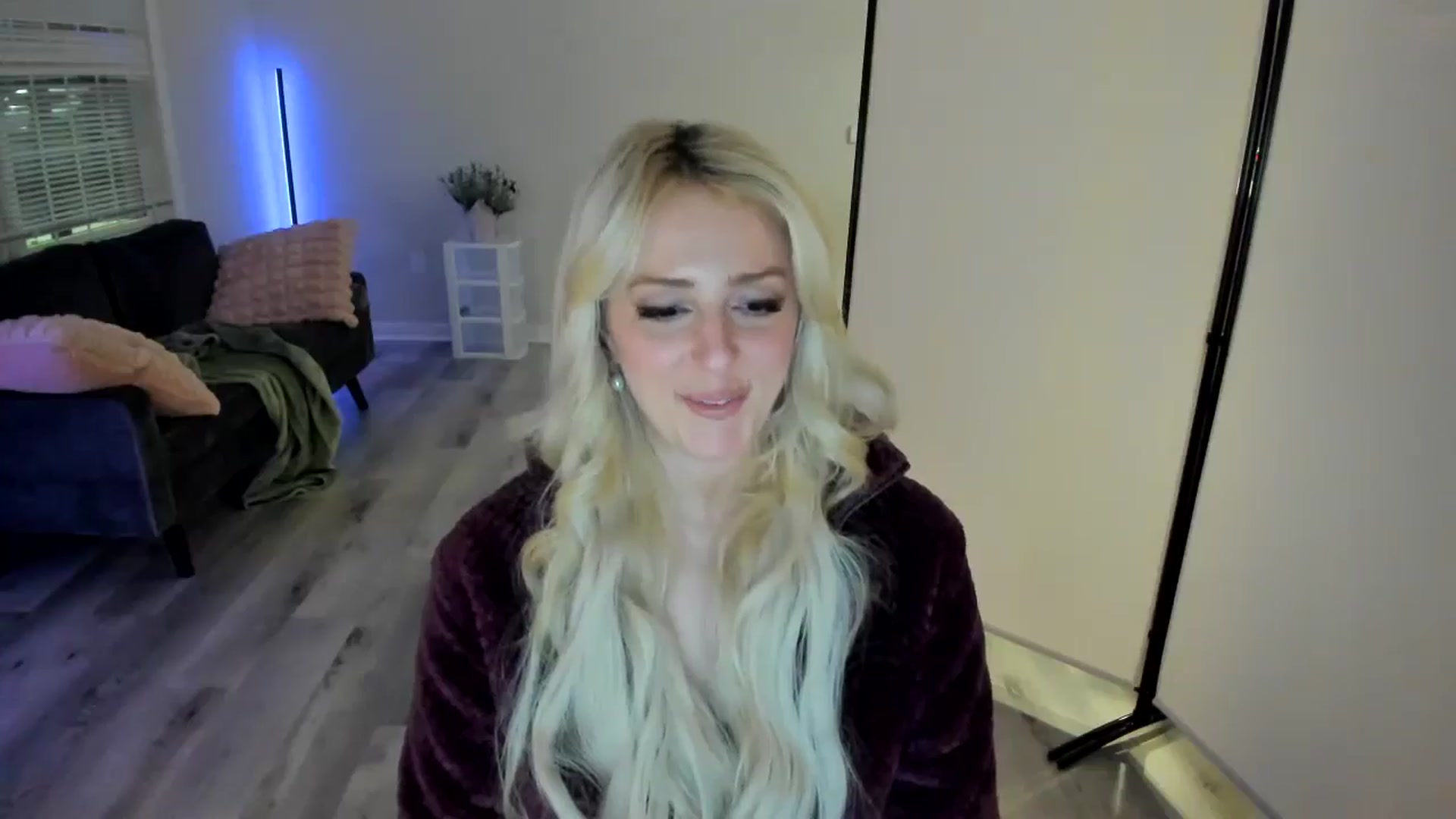 Gallery image thumbnail from Milk_Party's myfreecams stream on, 05/07/2024, 03:41 image 6 of 20