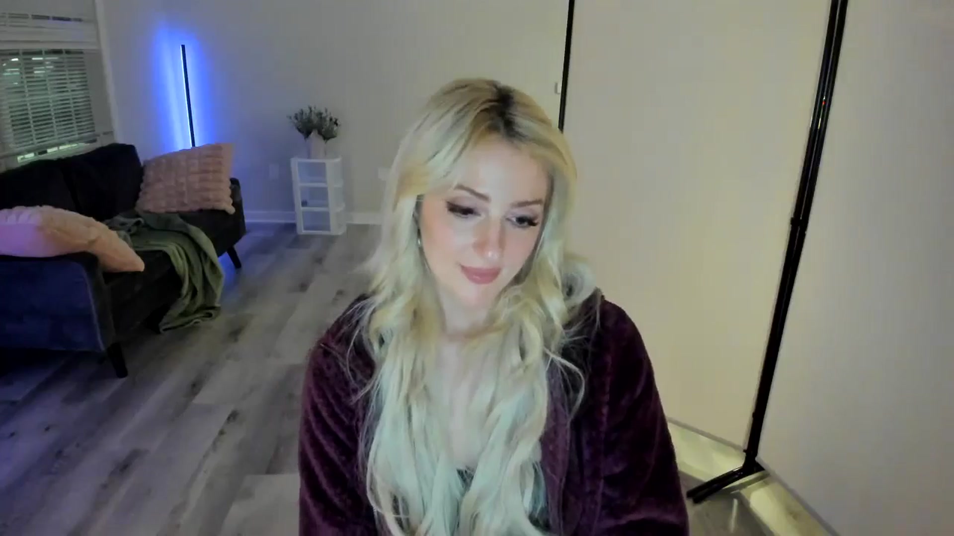 Gallery image thumbnail from Milk_Party's myfreecams stream on, 05/07/2024, 05:12 image 13 of 20