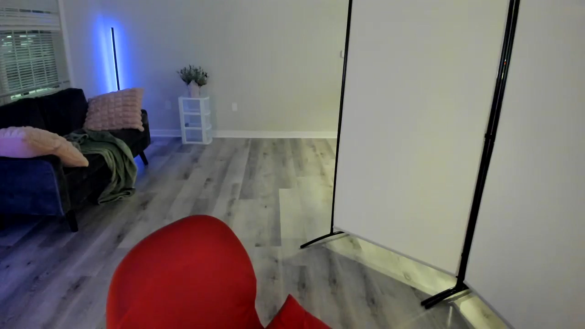 Gallery image thumbnail from Milk_Party's myfreecams stream on, 05/07/2024, 05:12 image 6 of 20