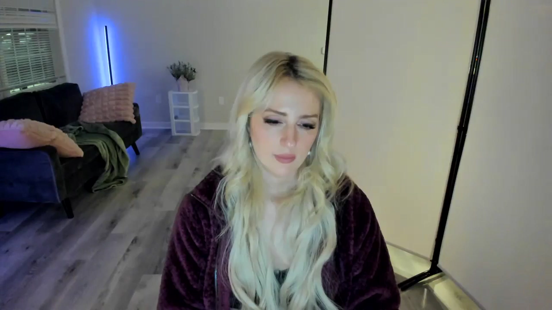 Gallery image thumbnail from Milk_Party's myfreecams stream on, 05/07/2024, 05:12 image 9 of 20