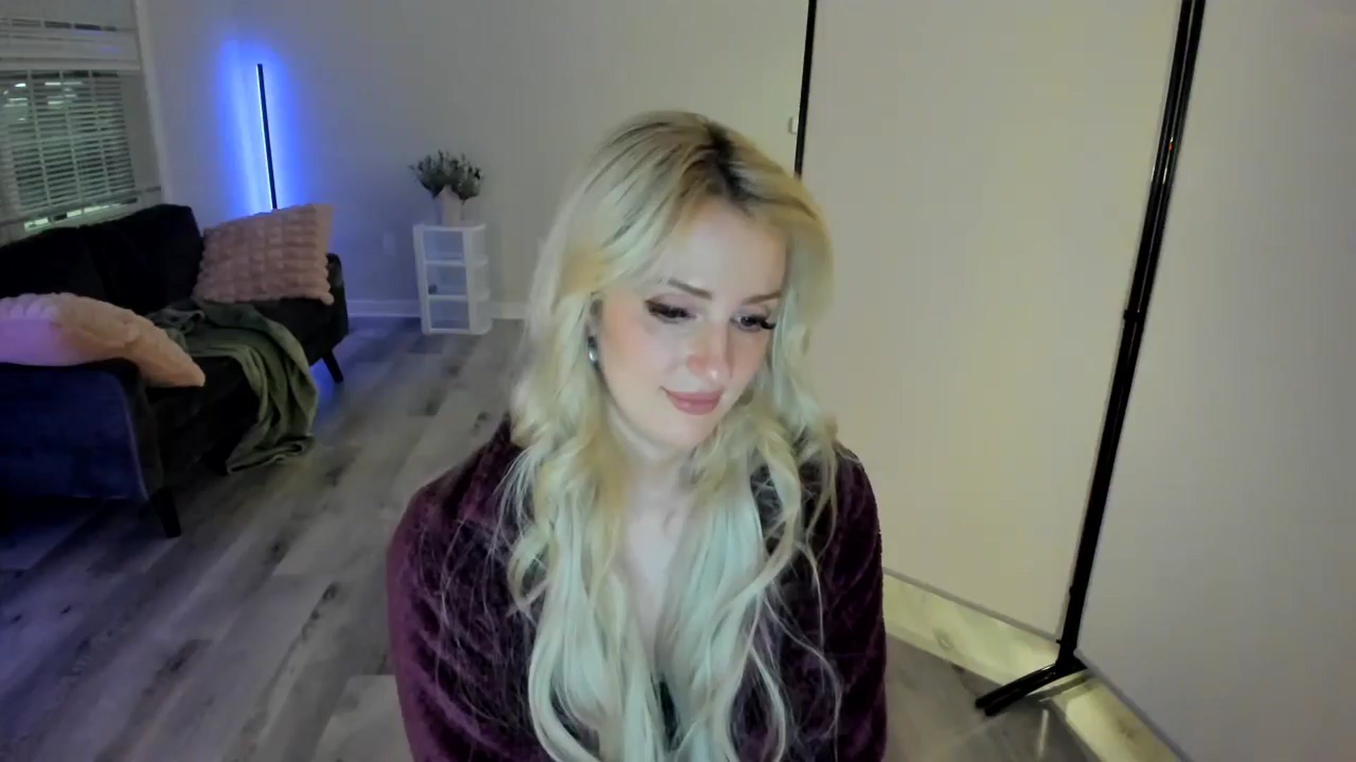 Gallery image thumbnail from Milk_Party's myfreecams stream on, 05/07/2024, 05:12 image 3 of 20
