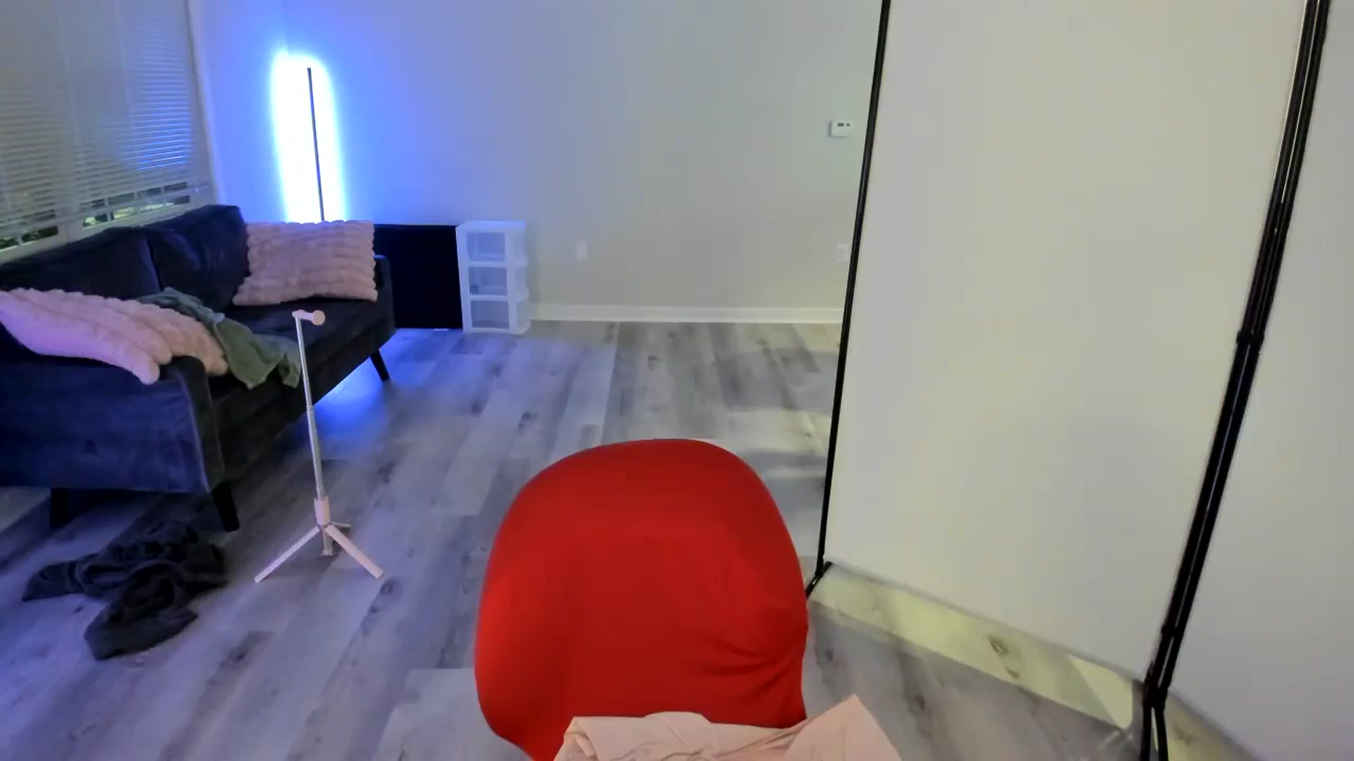 Gallery image thumbnail from Milk_Party's myfreecams stream on, 06/04/2024, 04:41 image 19 of 20