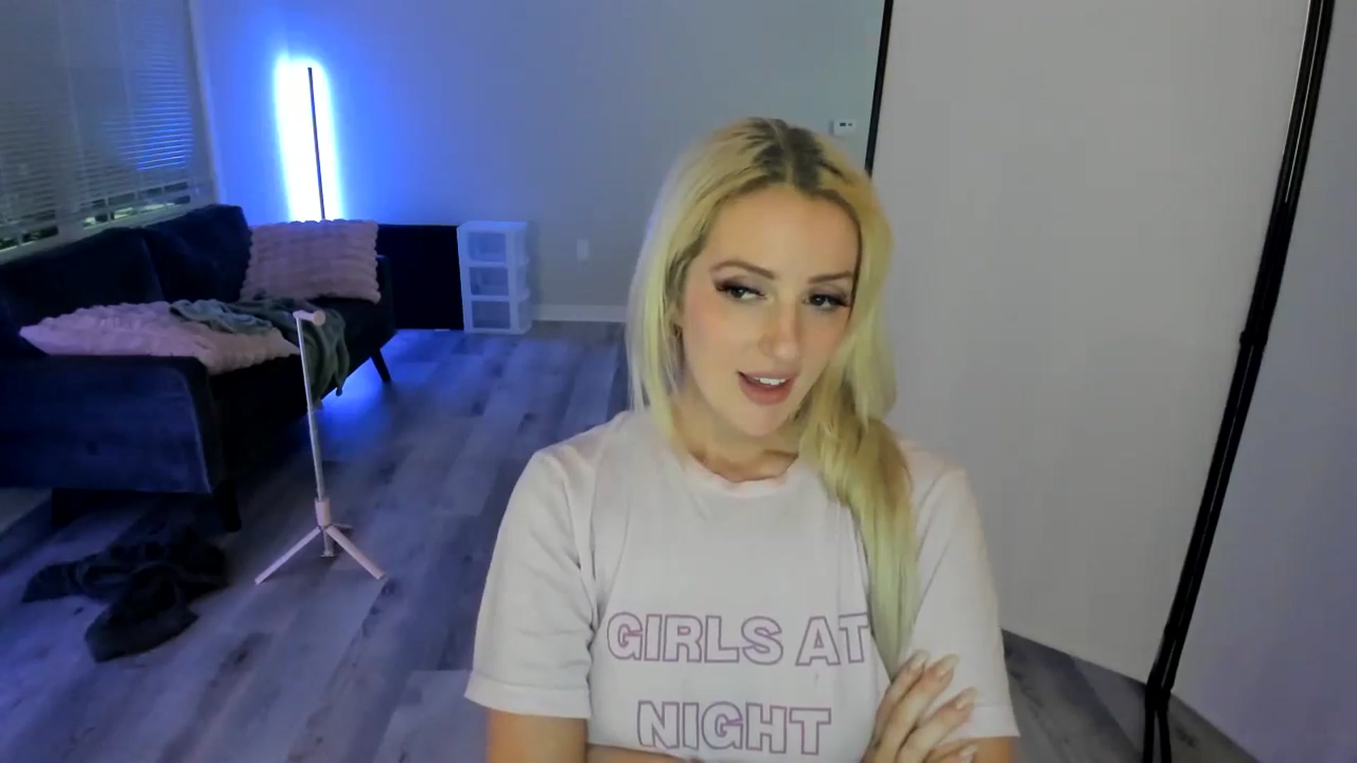 Gallery image thumbnail from Milk_Party's myfreecams stream on, 06/05/2024, 04:28 image 18 of 20