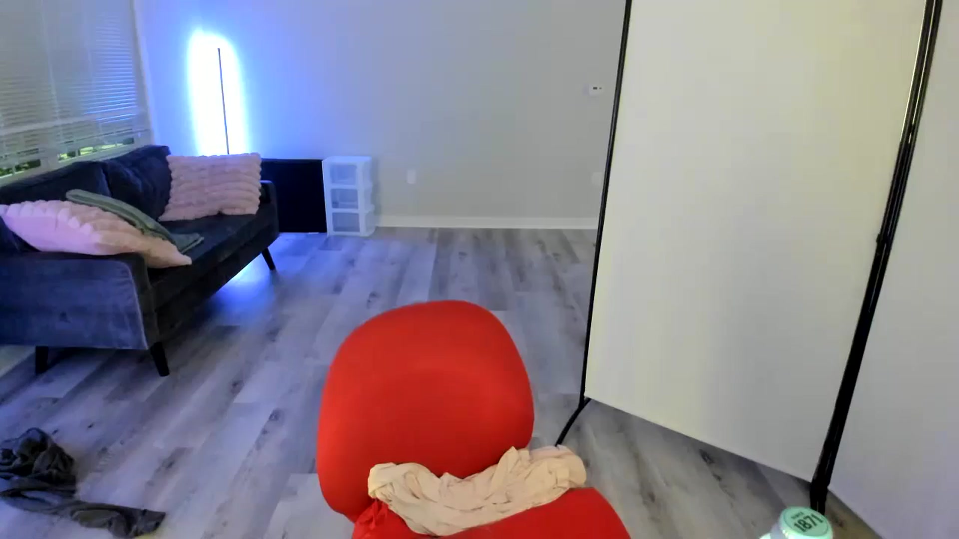 Gallery image thumbnail from Milk_Party's myfreecams stream on, 06/09/2024, 04:57 image 9 of 20