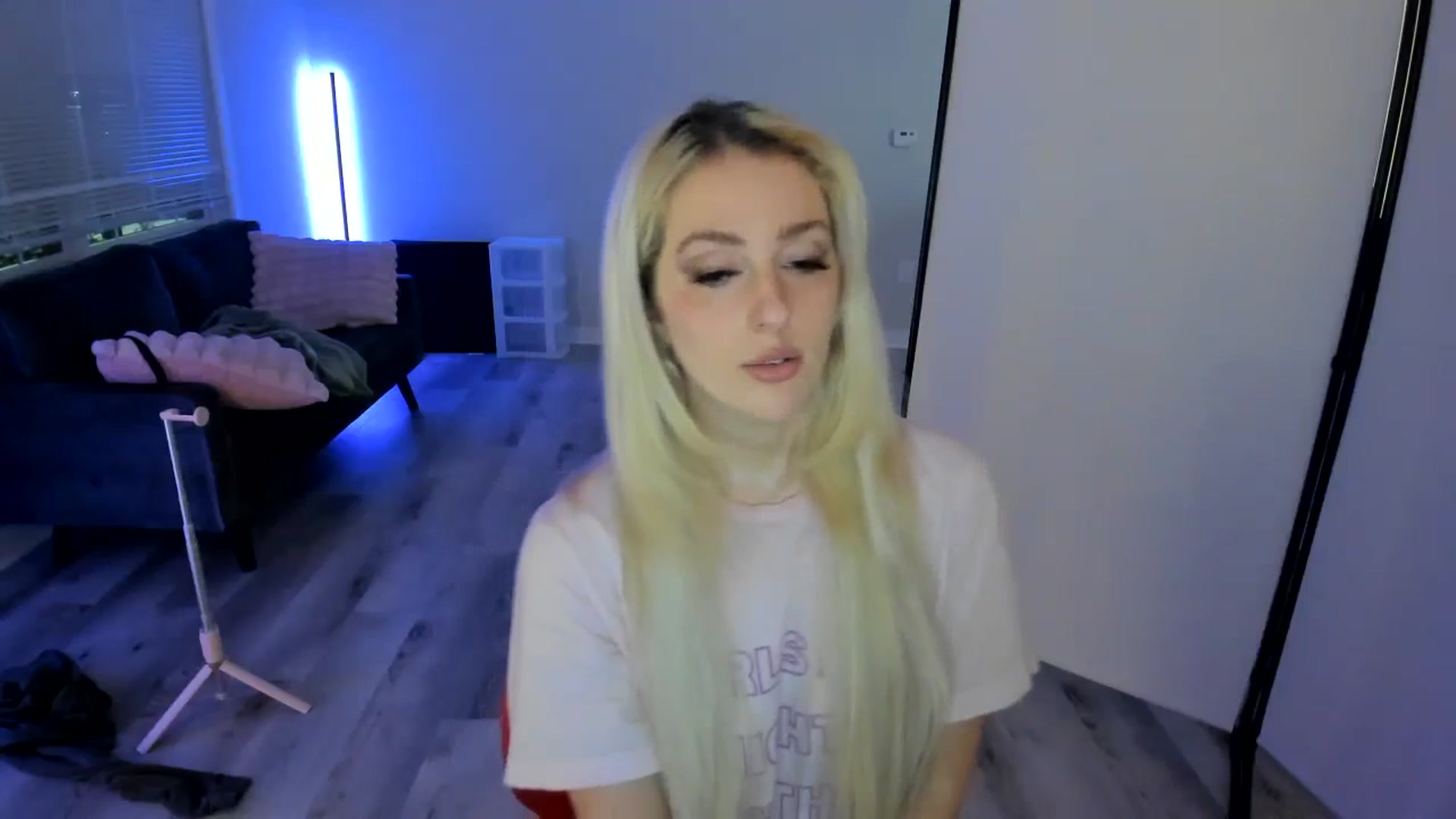 Gallery image thumbnail from Milk_Party's myfreecams stream on, 06/10/2024, 03:30 image 7 of 20