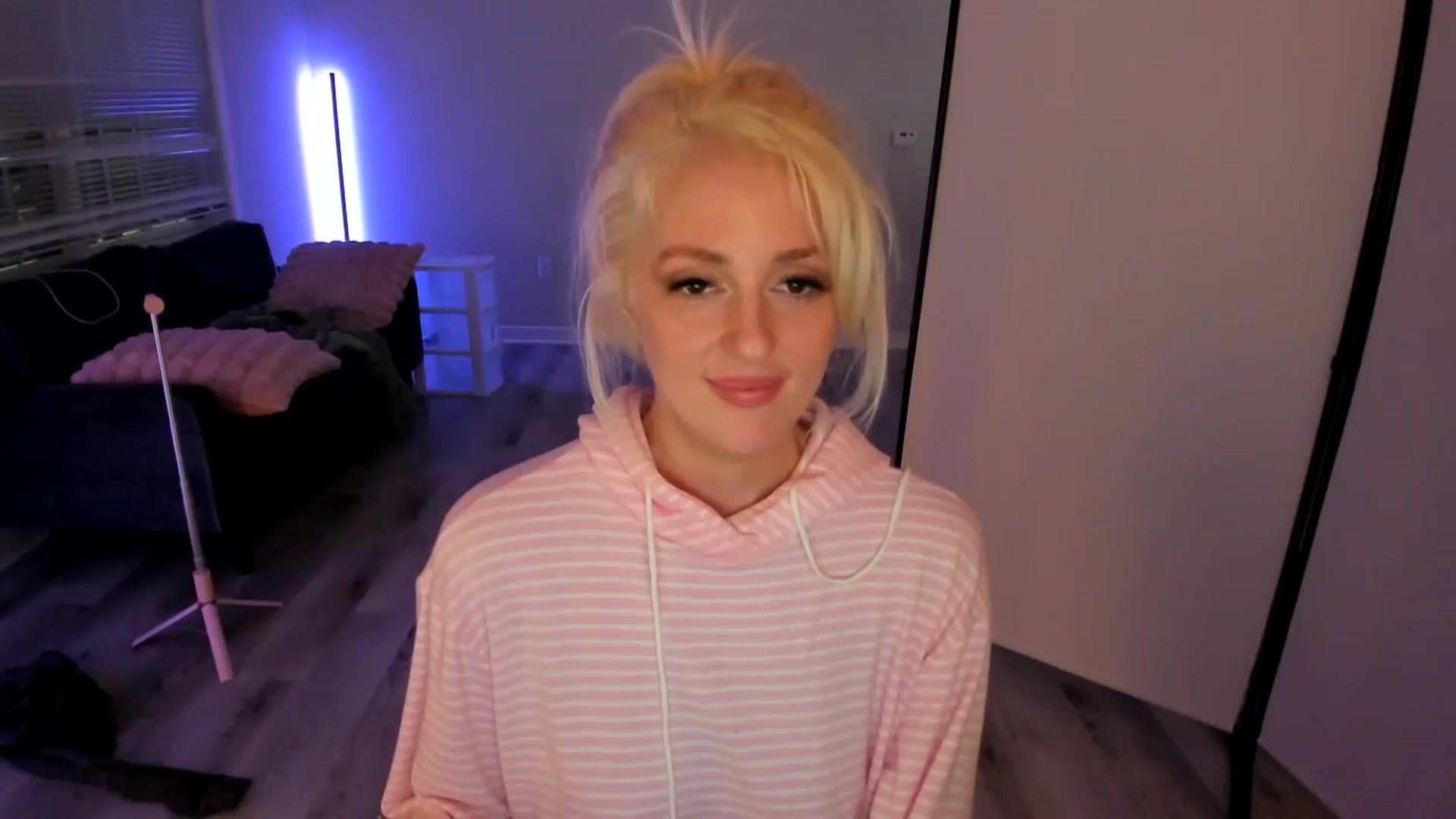 Gallery image thumbnail from Milk_Party's myfreecams stream on, 06/16/2024, 05:31 image 20 of 20