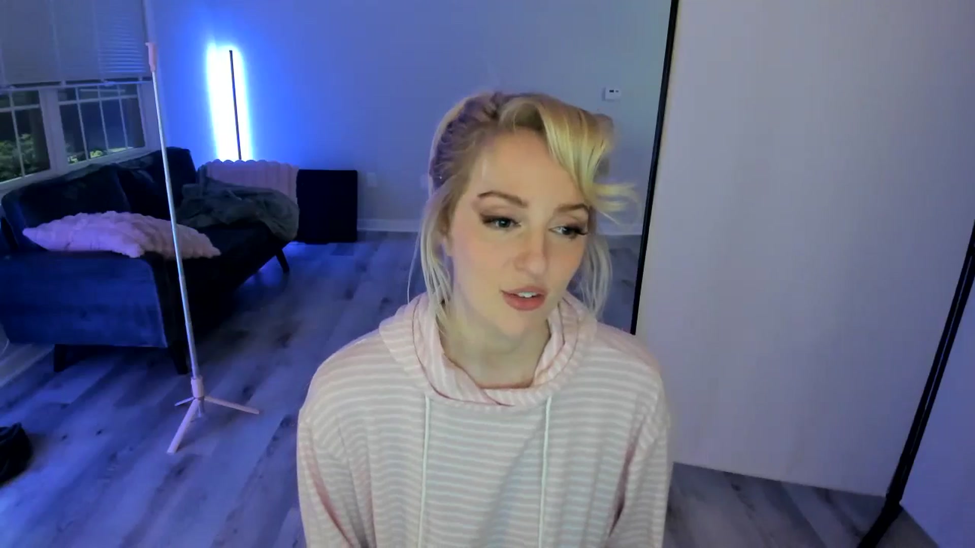 Gallery image thumbnail from Milk_Party's myfreecams stream on, 07/02/2024, 02:48 image 8 of 20