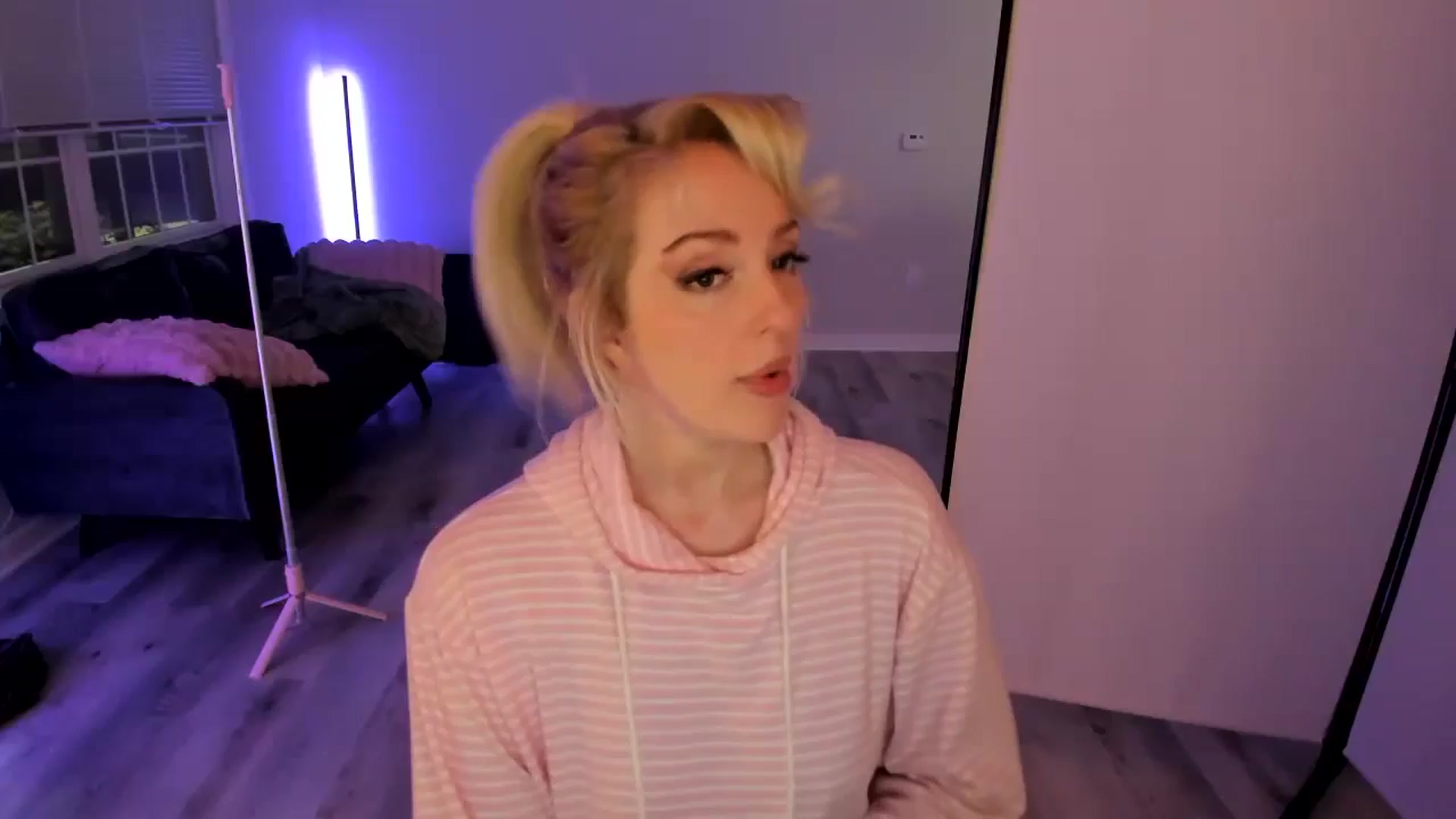 Gallery image thumbnail from Milk_Party's myfreecams stream on, 07/02/2024, 02:48 image 1 of 20