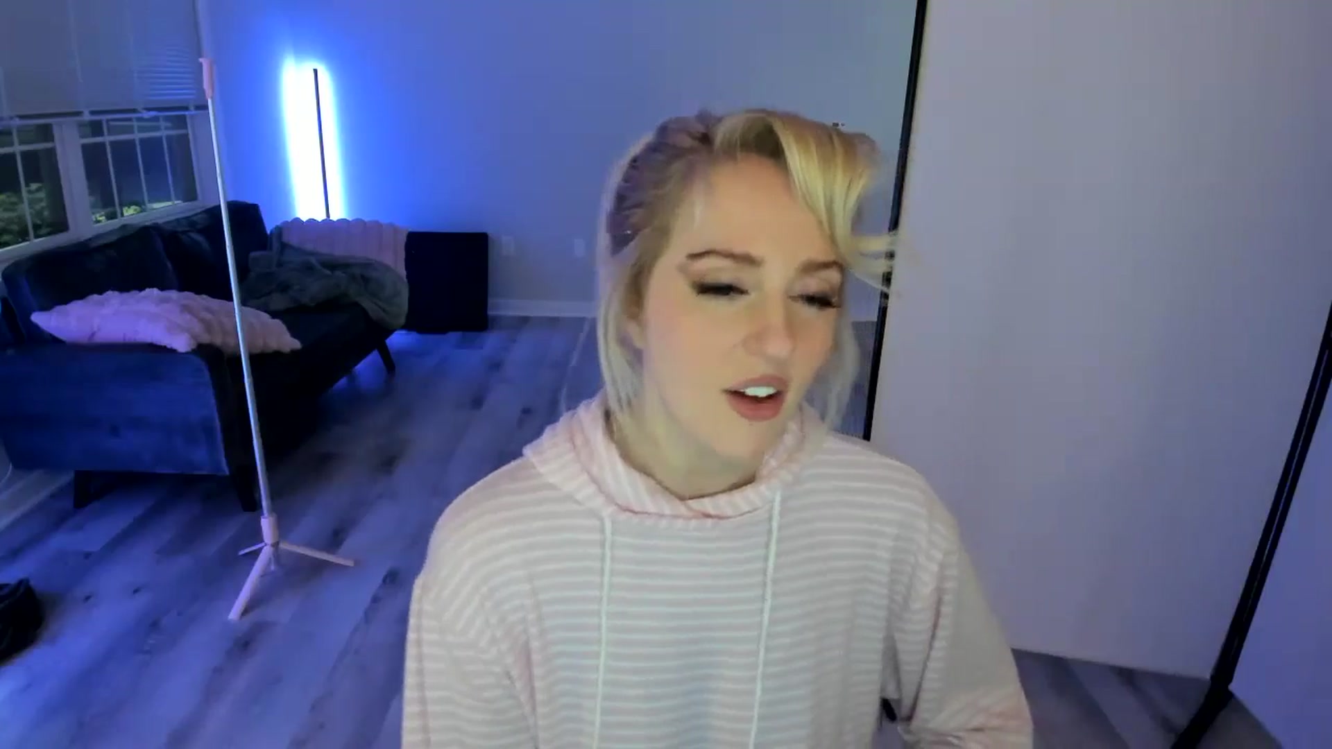 Gallery image thumbnail from Milk_Party's myfreecams stream on, 07/02/2024, 02:48 image 12 of 20