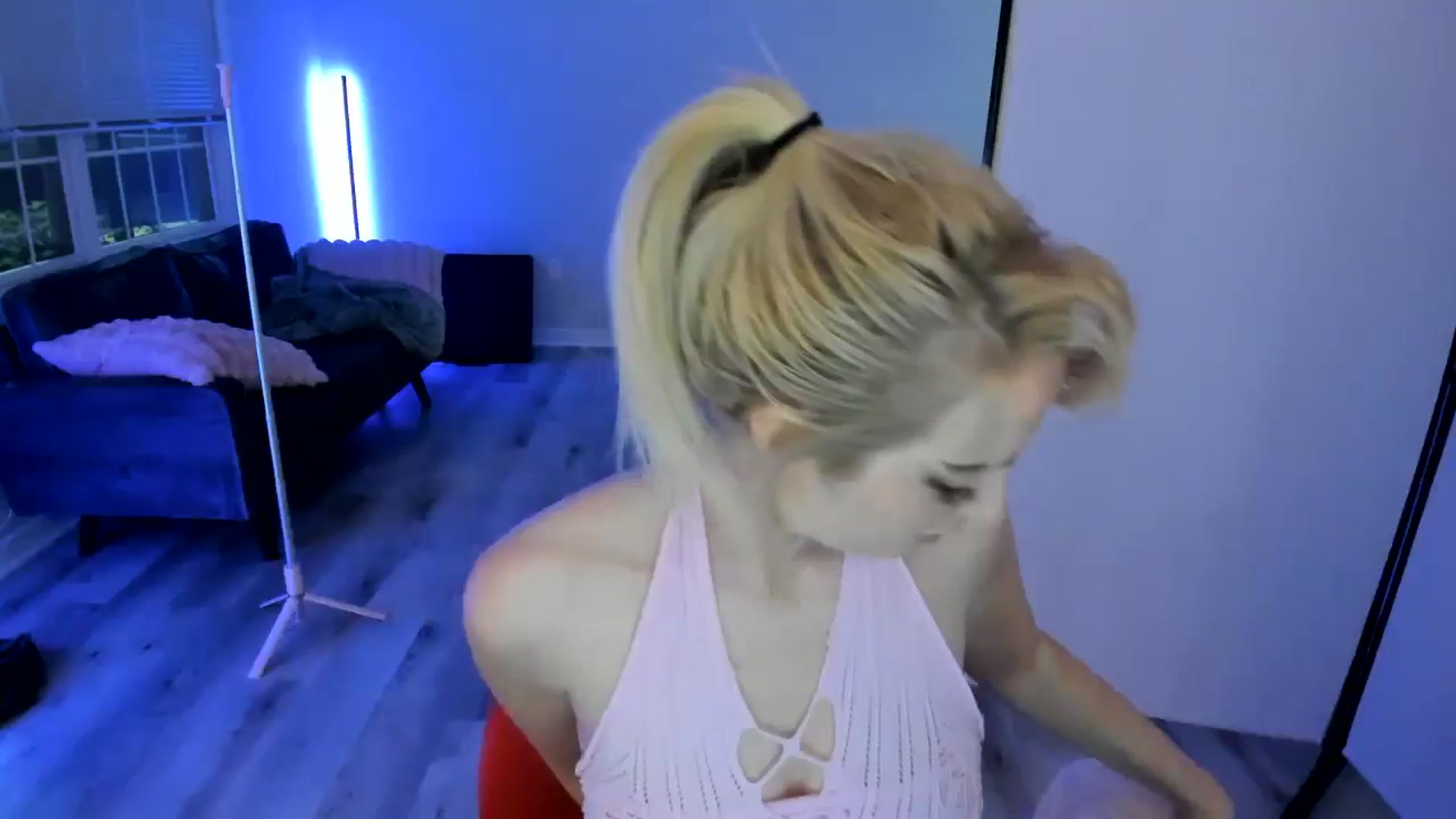 Gallery image thumbnail from Milk_Party's myfreecams stream on, 07/02/2024, 02:48 image 20 of 20