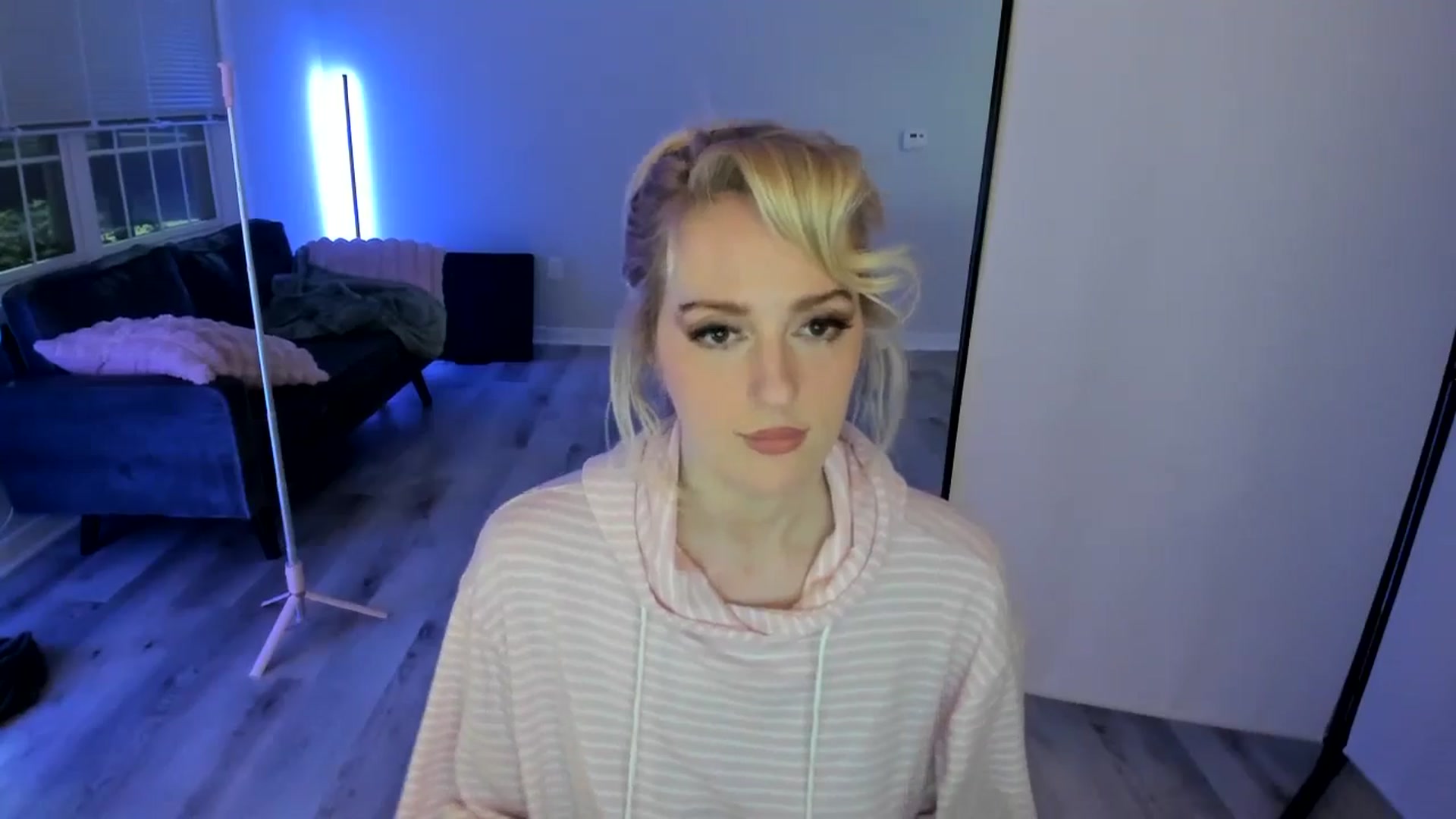 Gallery image thumbnail from Milk_Party's myfreecams stream on, 07/02/2024, 02:48 image 6 of 20