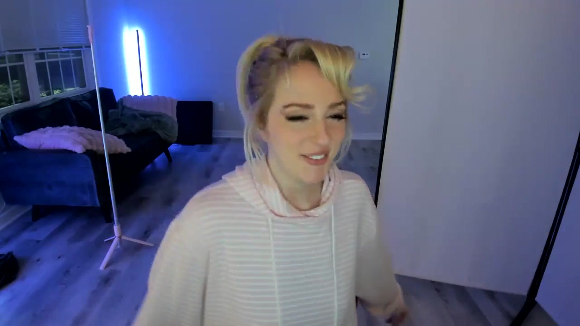 Gallery image thumbnail from Milk_Party's myfreecams stream on, 07/02/2024, 02:48 image 2 of 20
