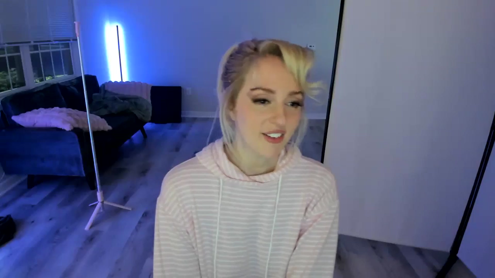 Gallery image thumbnail from Milk_Party's myfreecams stream on, 07/02/2024, 02:48 image 11 of 20