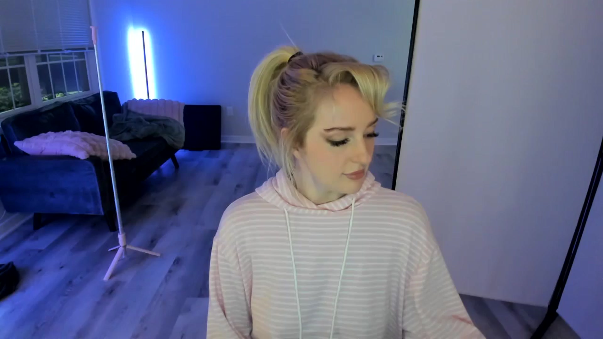 Gallery image thumbnail from Milk_Party's myfreecams stream on, 07/02/2024, 02:48 image 5 of 20