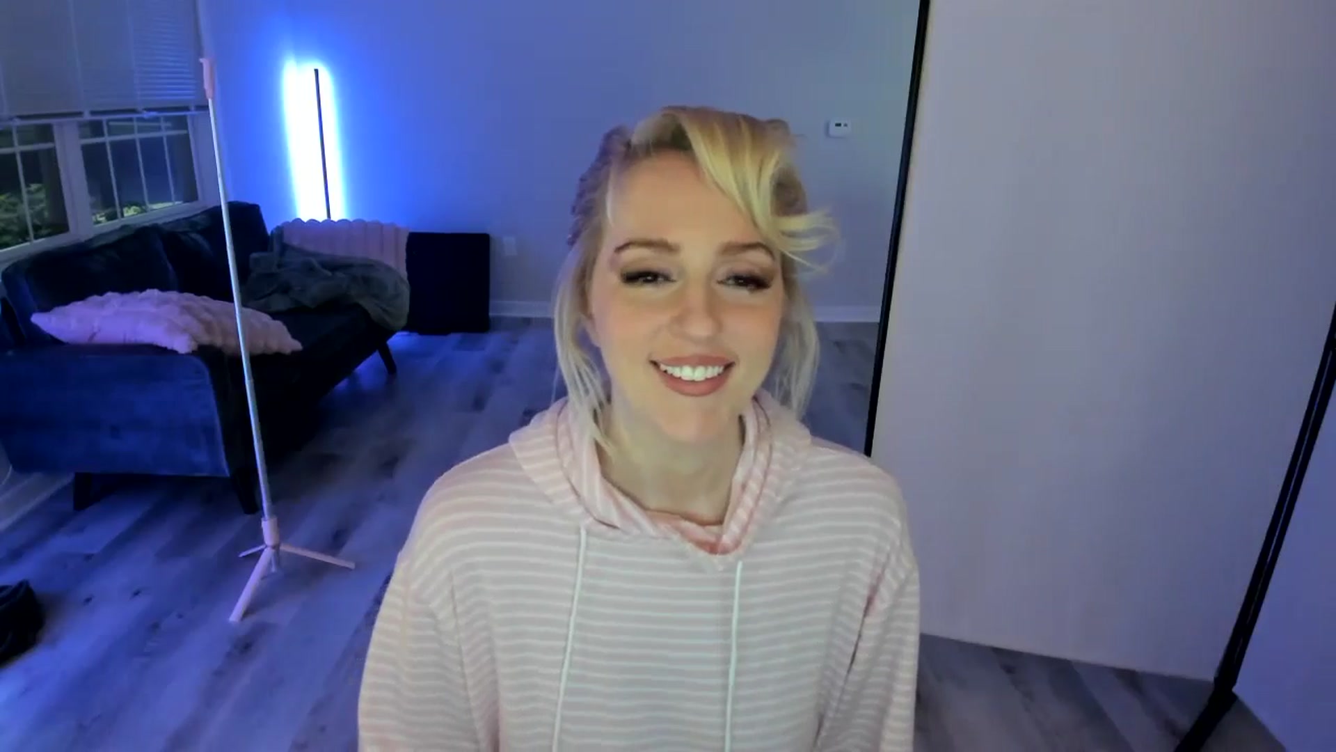 Gallery image thumbnail from Milk_Party's myfreecams stream on, 07/02/2024, 02:48 image 14 of 20