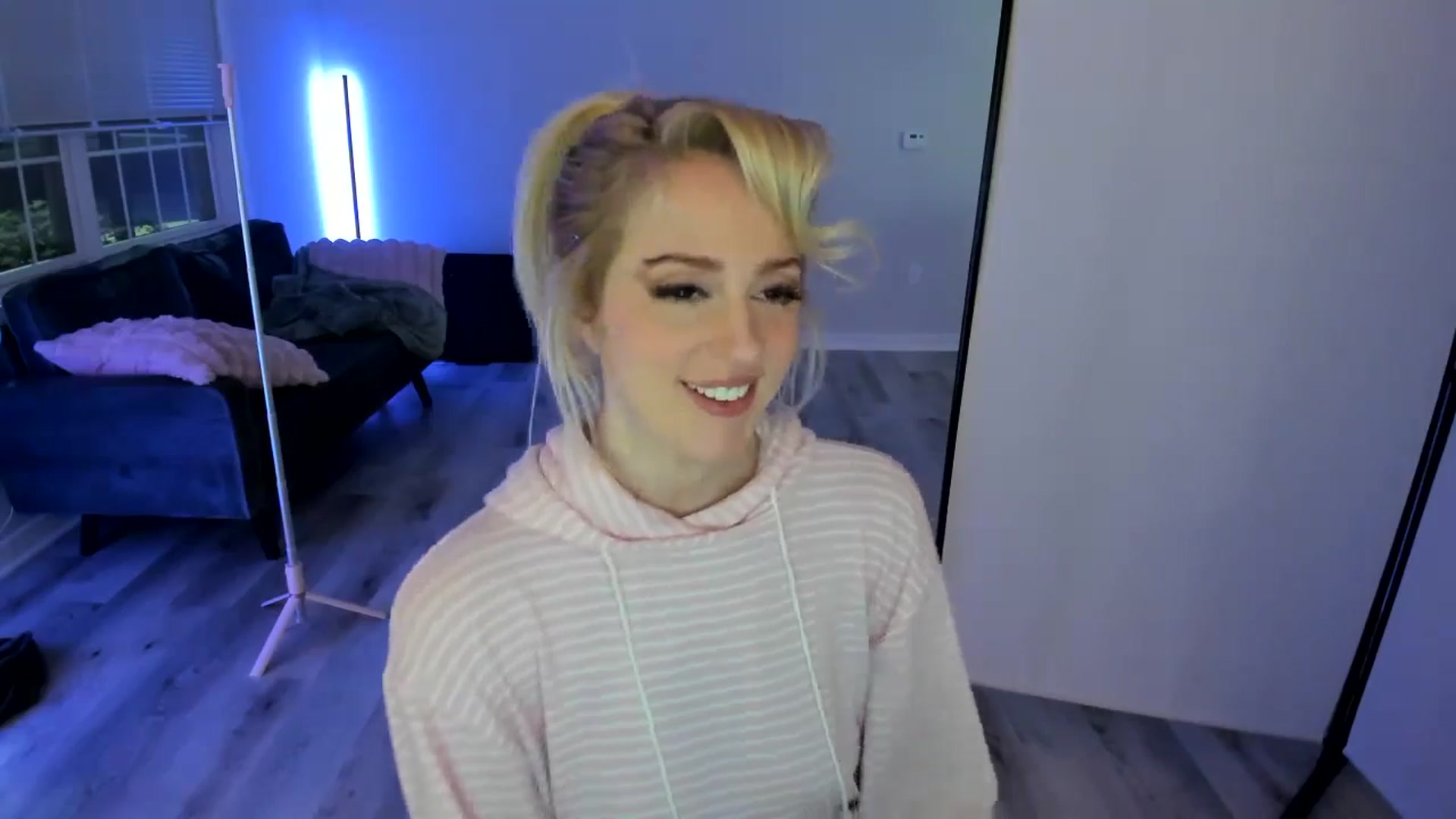 Gallery image thumbnail from Milk_Party's myfreecams stream on, 07/02/2024, 02:48 image 3 of 20