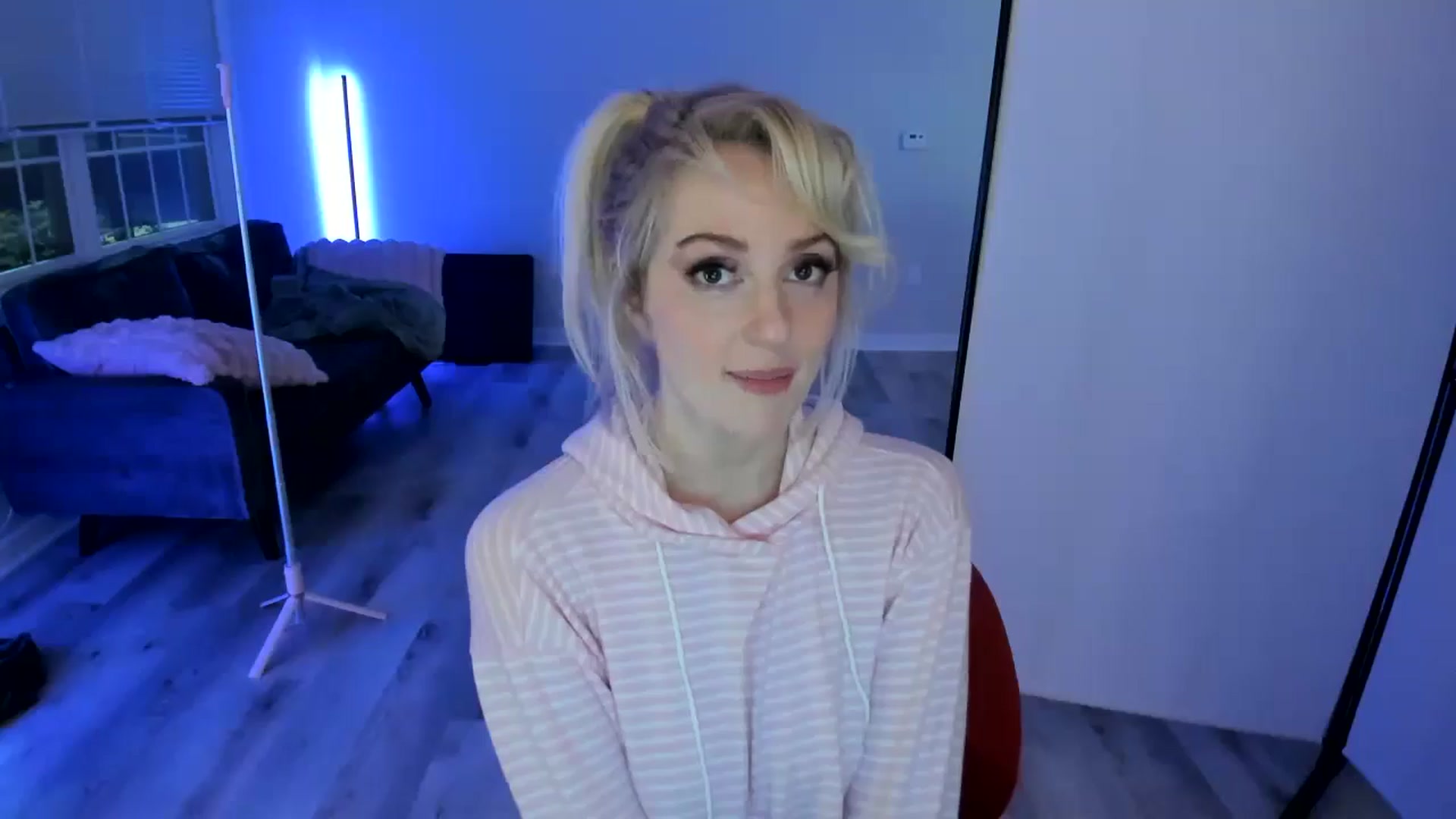 Gallery image thumbnail from Milk_Party's myfreecams stream on, 07/02/2024, 06:48 image 2 of 20