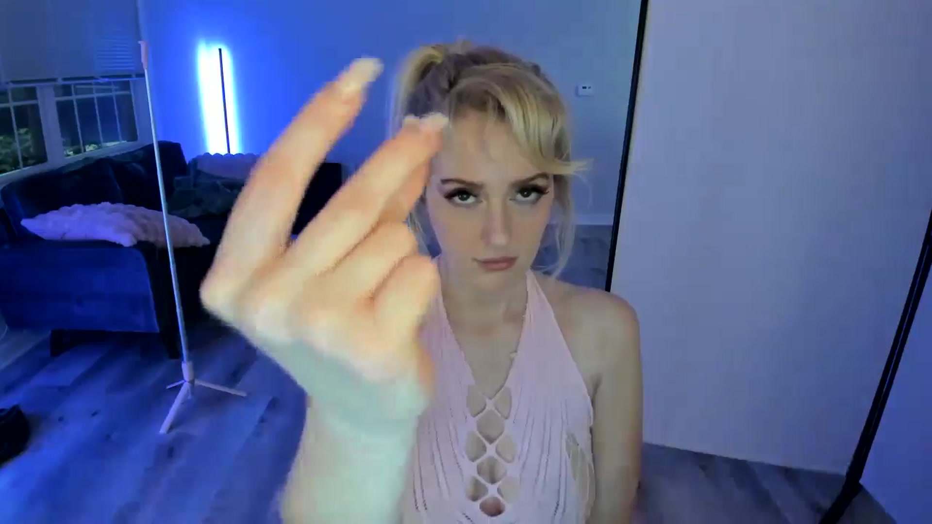 Gallery image thumbnail from Milk_Party's myfreecams stream on, 07/02/2024, 06:48 image 16 of 20