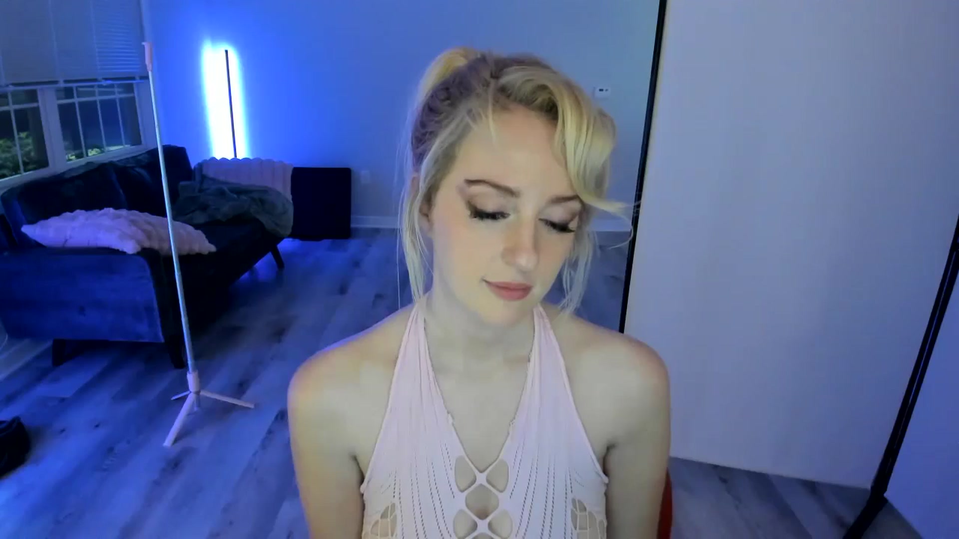 Gallery image thumbnail from Milk_Party's myfreecams stream on, 07/02/2024, 06:48 image 8 of 20