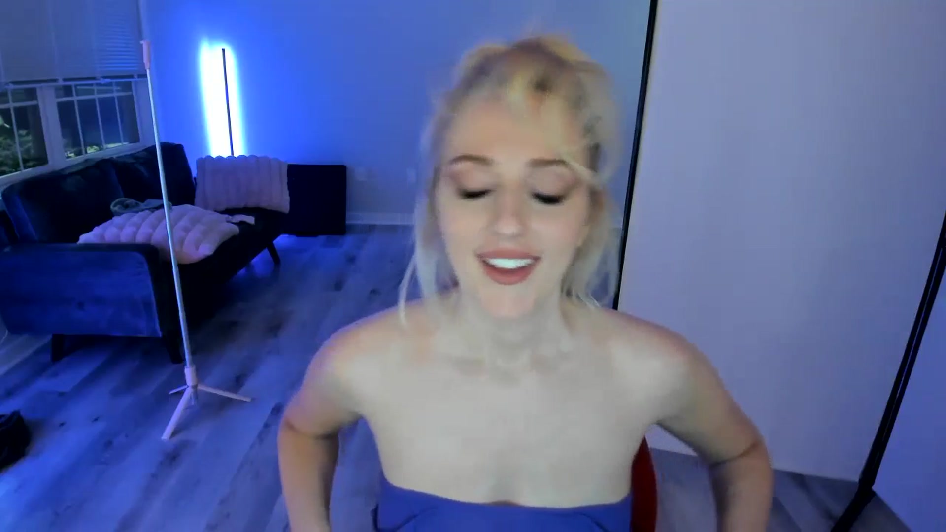 Gallery image thumbnail from Milk_Party's myfreecams stream on, 07/03/2024, 04:02 image 11 of 20