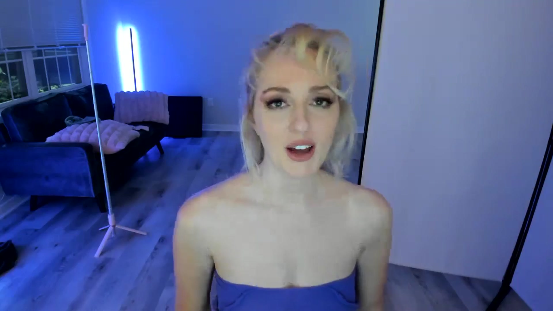 Gallery image thumbnail from Milk_Party's myfreecams stream on, 07/03/2024, 04:02 image 2 of 20