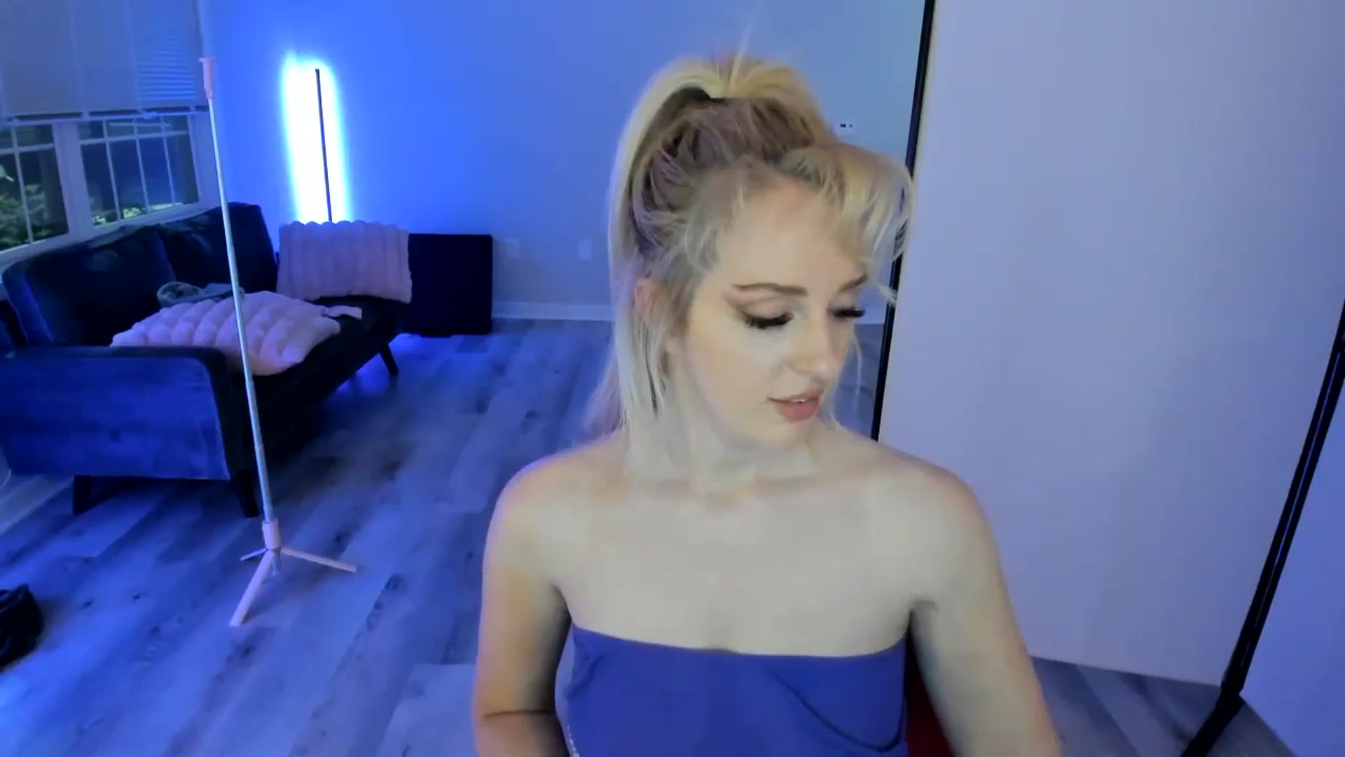 Gallery image thumbnail from Milk_Party's myfreecams stream on, 07/03/2024, 04:02 image 20 of 20