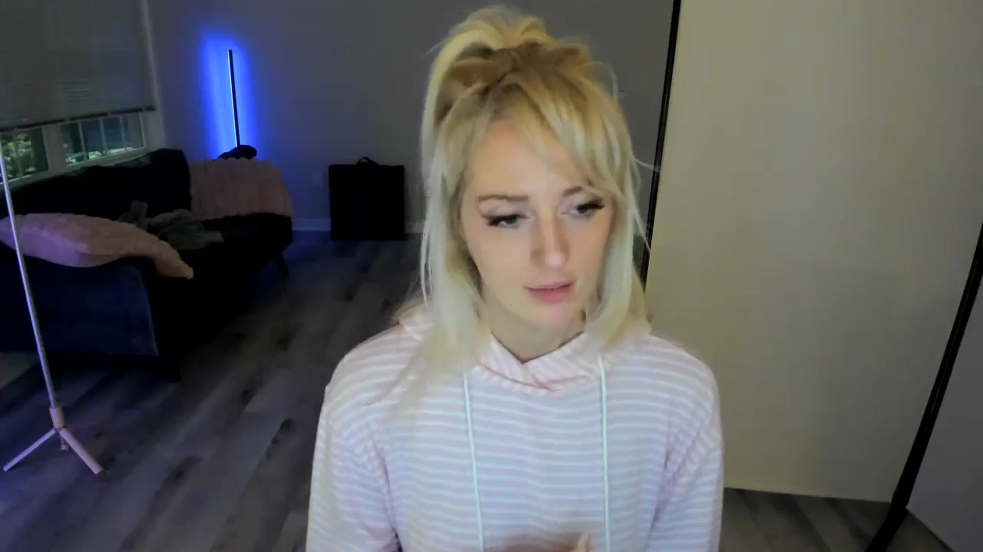 Gallery image thumbnail from Milk_Party's myfreecams stream on, 07/05/2024, 24:57 image 19 of 20
