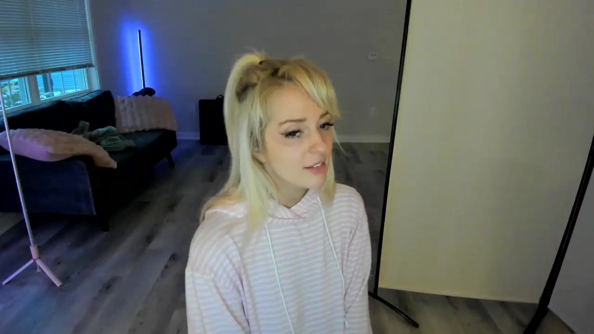 Gallery image thumbnail from Milk_Party's myfreecams stream on, 07/05/2024, 24:57 image 8 of 20
