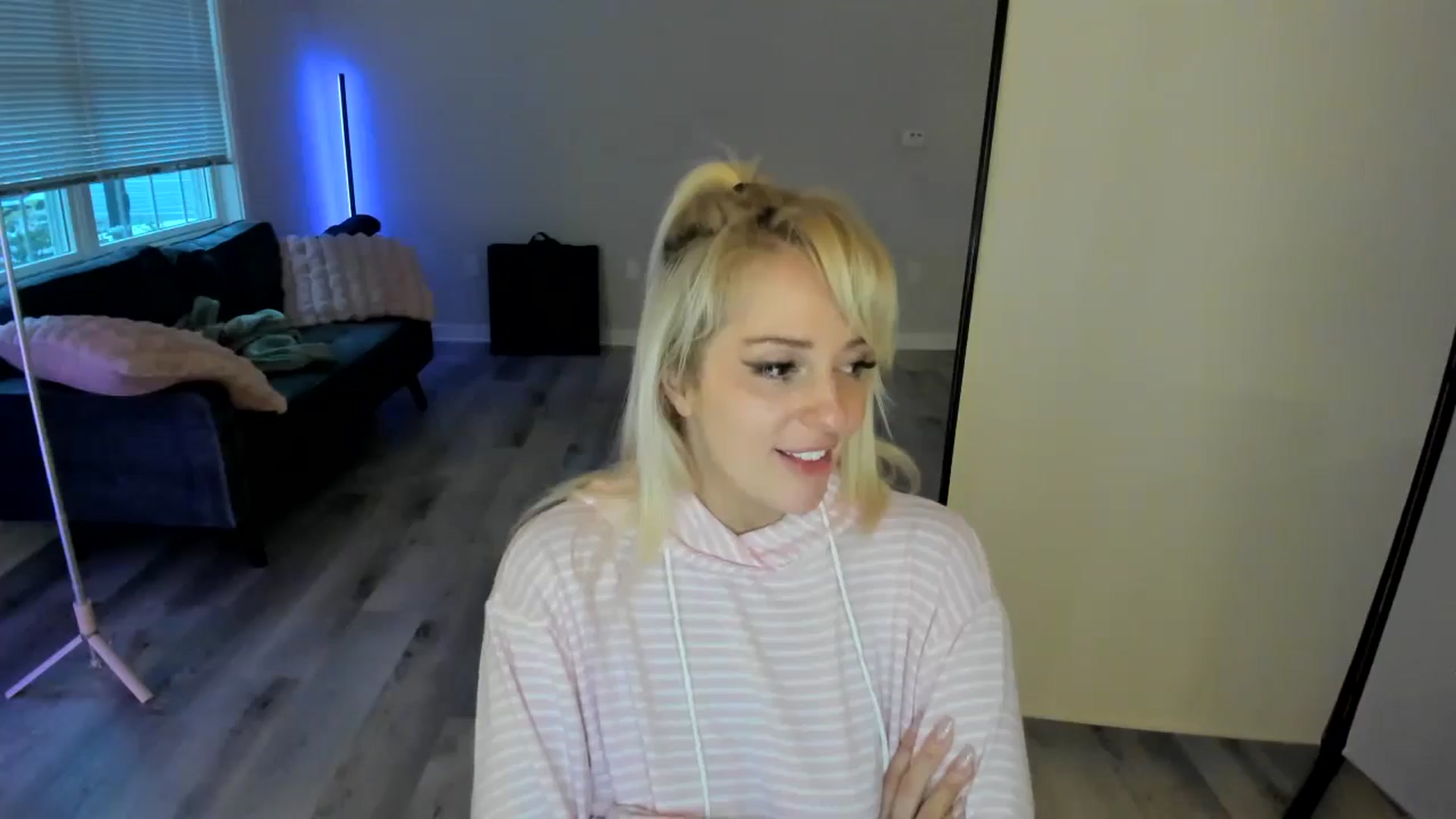 Gallery image thumbnail from Milk_Party's myfreecams stream on, 07/05/2024, 24:57 image 5 of 20
