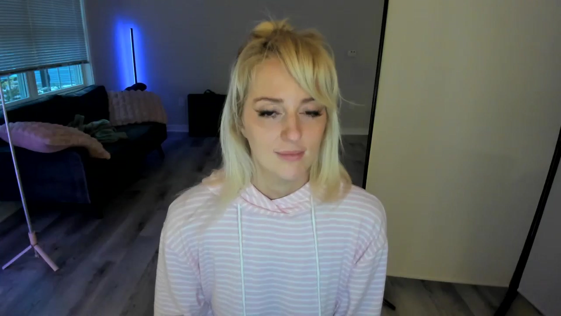 Gallery image thumbnail from Milk_Party's myfreecams stream on, 07/05/2024, 24:57 image 9 of 20