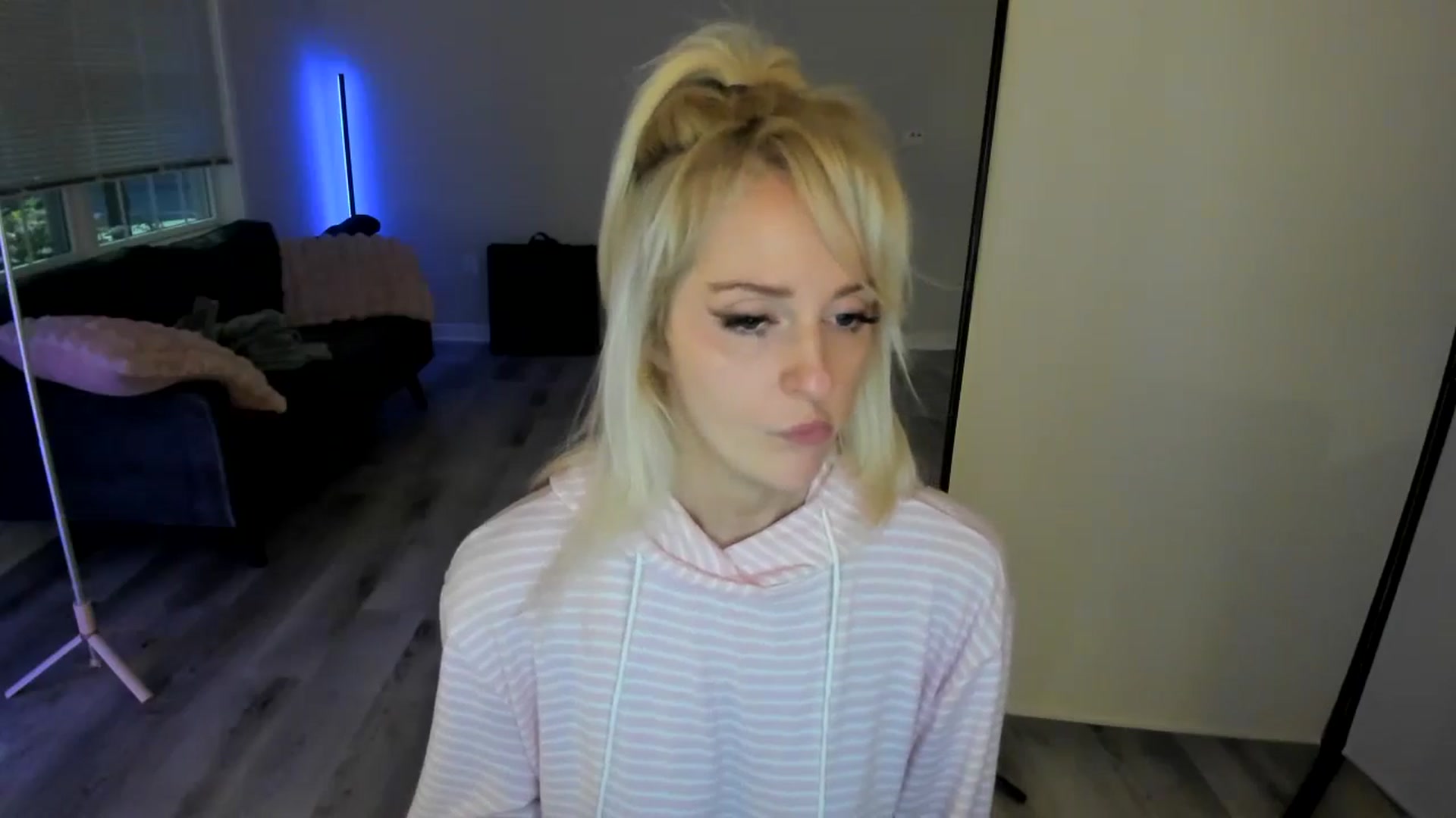 Gallery image thumbnail from Milk_Party's myfreecams stream on, 07/05/2024, 24:57 image 17 of 20