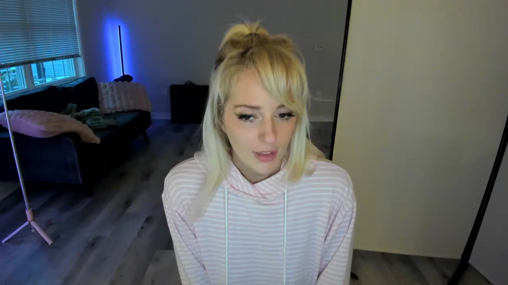 Gallery image thumbnail from Milk_Party's myfreecams stream on, 07/05/2024, 24:57 image 6 of 20