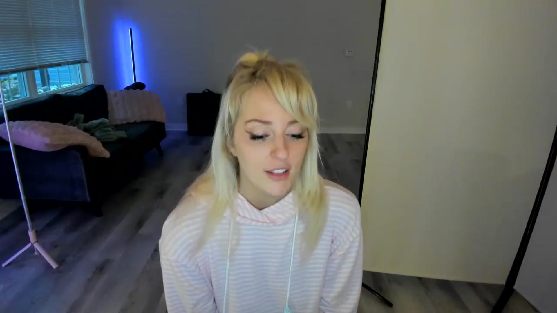 Gallery image thumbnail from Milk_Party's myfreecams stream on, 07/05/2024, 24:57 image 10 of 20
