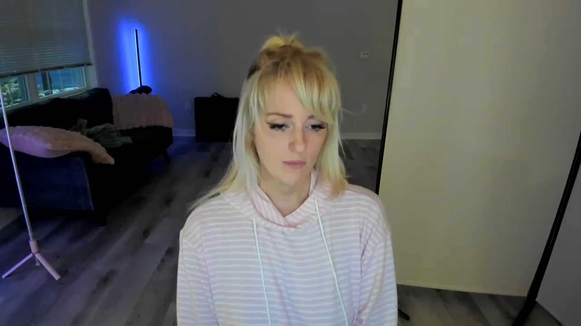 Gallery image thumbnail from Milk_Party's myfreecams stream on, 07/05/2024, 24:57 image 15 of 20