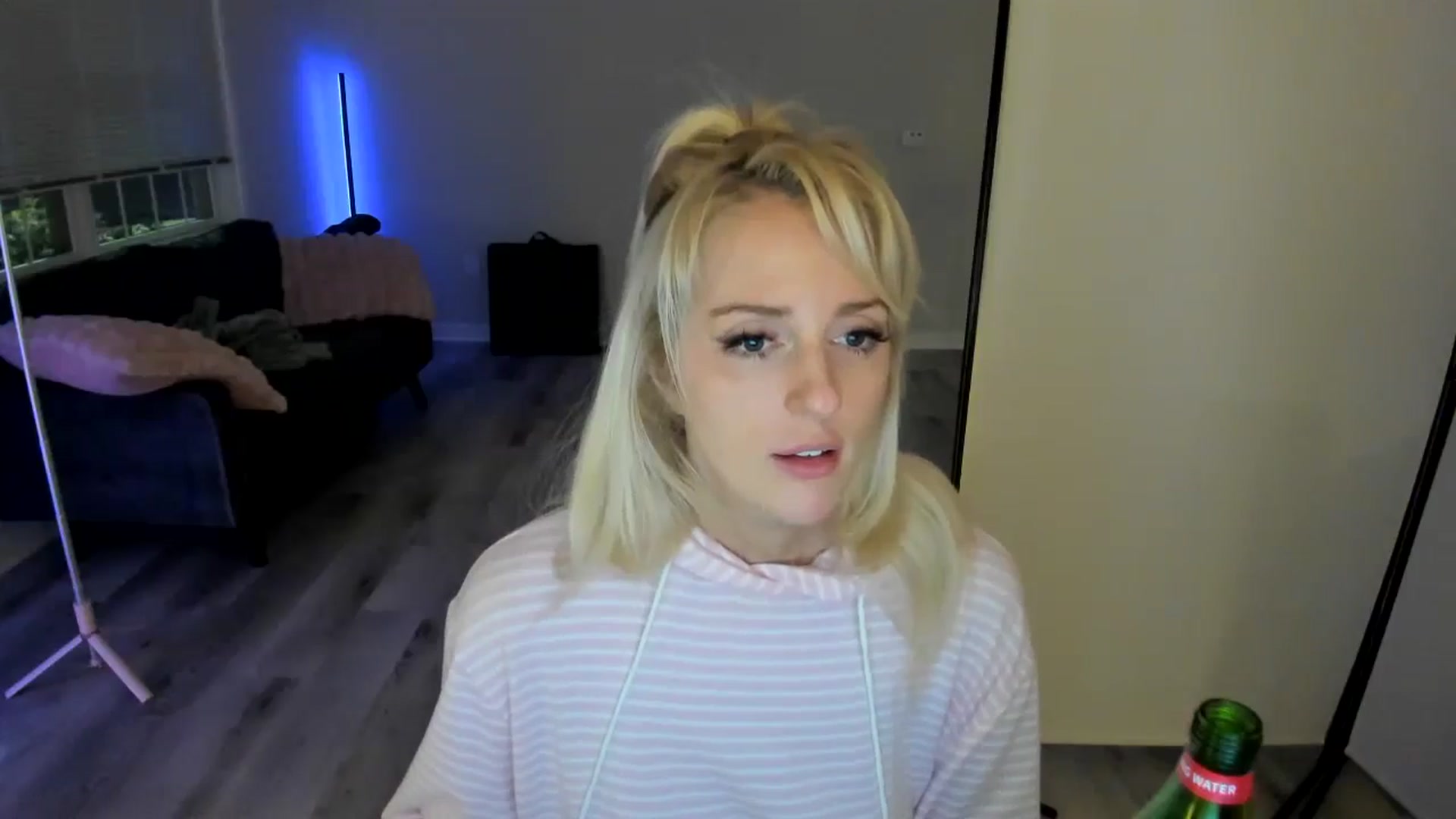 Gallery image thumbnail from Milk_Party's myfreecams stream on, 07/05/2024, 05:03 image 18 of 20