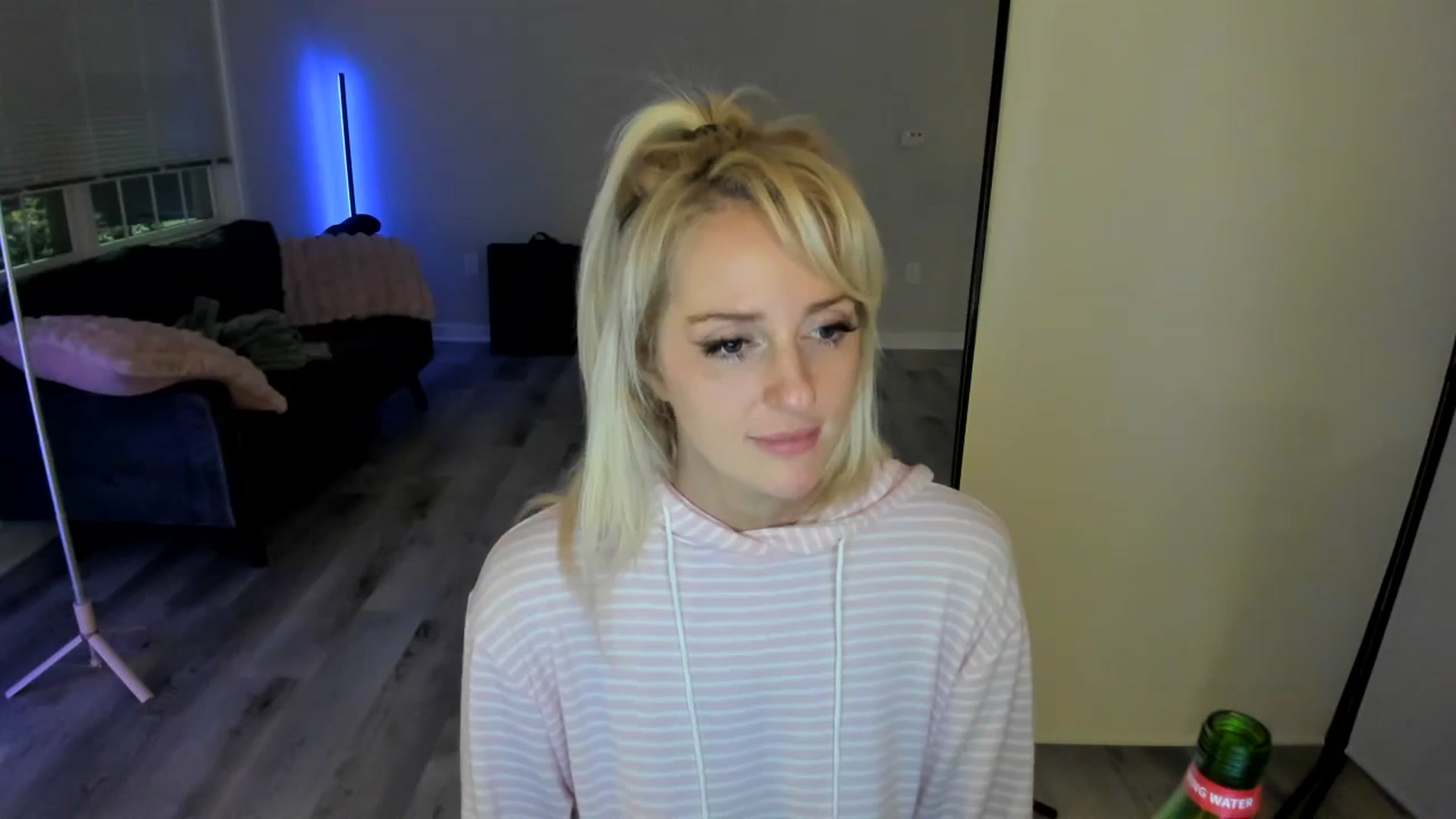 Gallery image thumbnail from Milk_Party's myfreecams stream on, 07/05/2024, 05:03 image 19 of 20