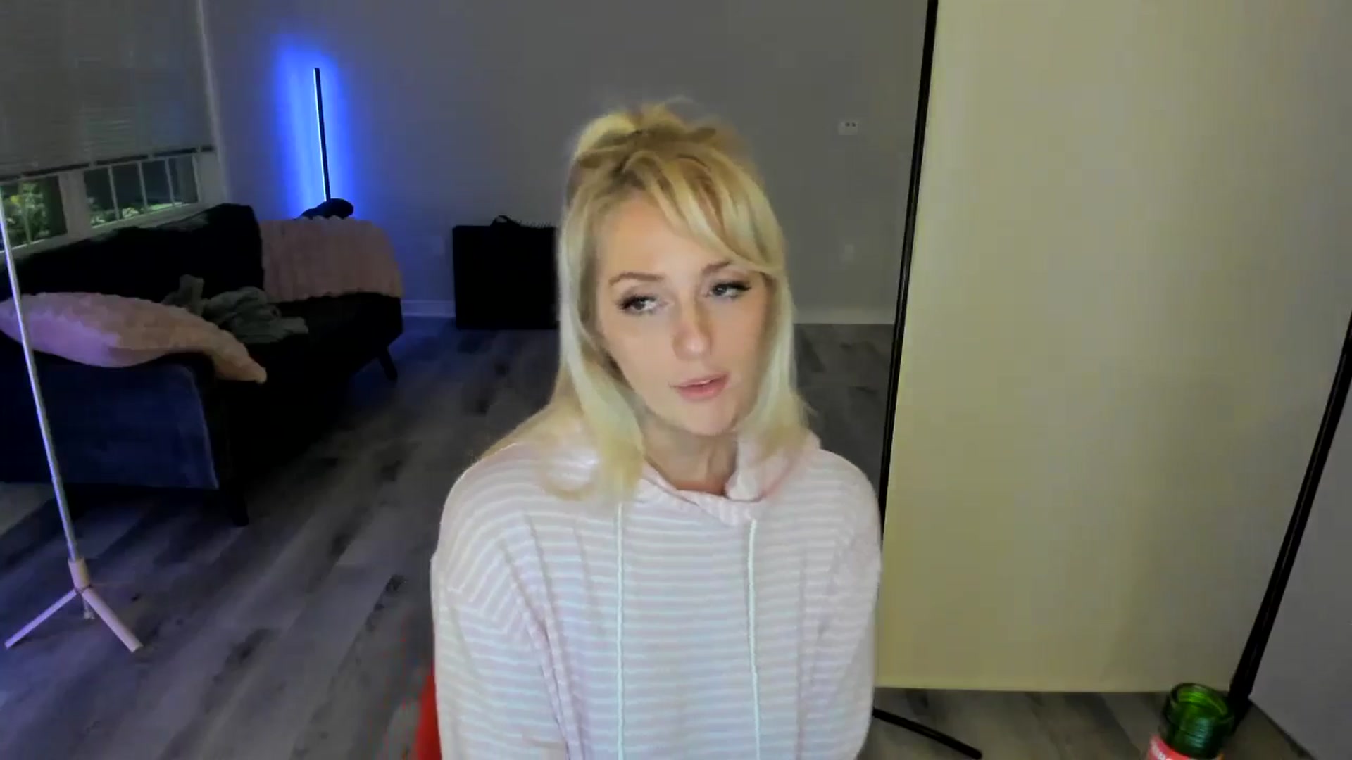 Gallery image thumbnail from Milk_Party's myfreecams stream on, 07/05/2024, 05:03 image 20 of 20