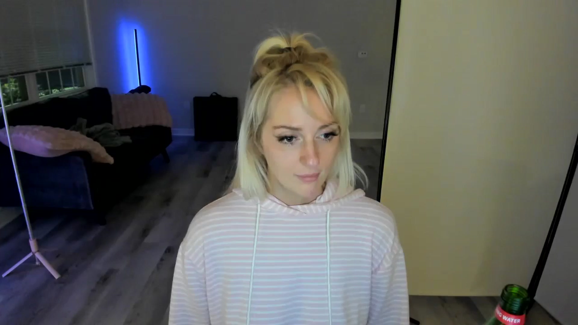 Gallery image thumbnail from Milk_Party's myfreecams stream on, 07/05/2024, 05:16 image 18 of 20