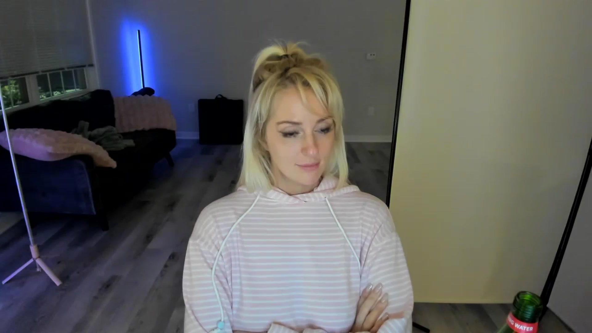 Gallery image thumbnail from Milk_Party's myfreecams stream on, 07/05/2024, 05:16 image 19 of 20