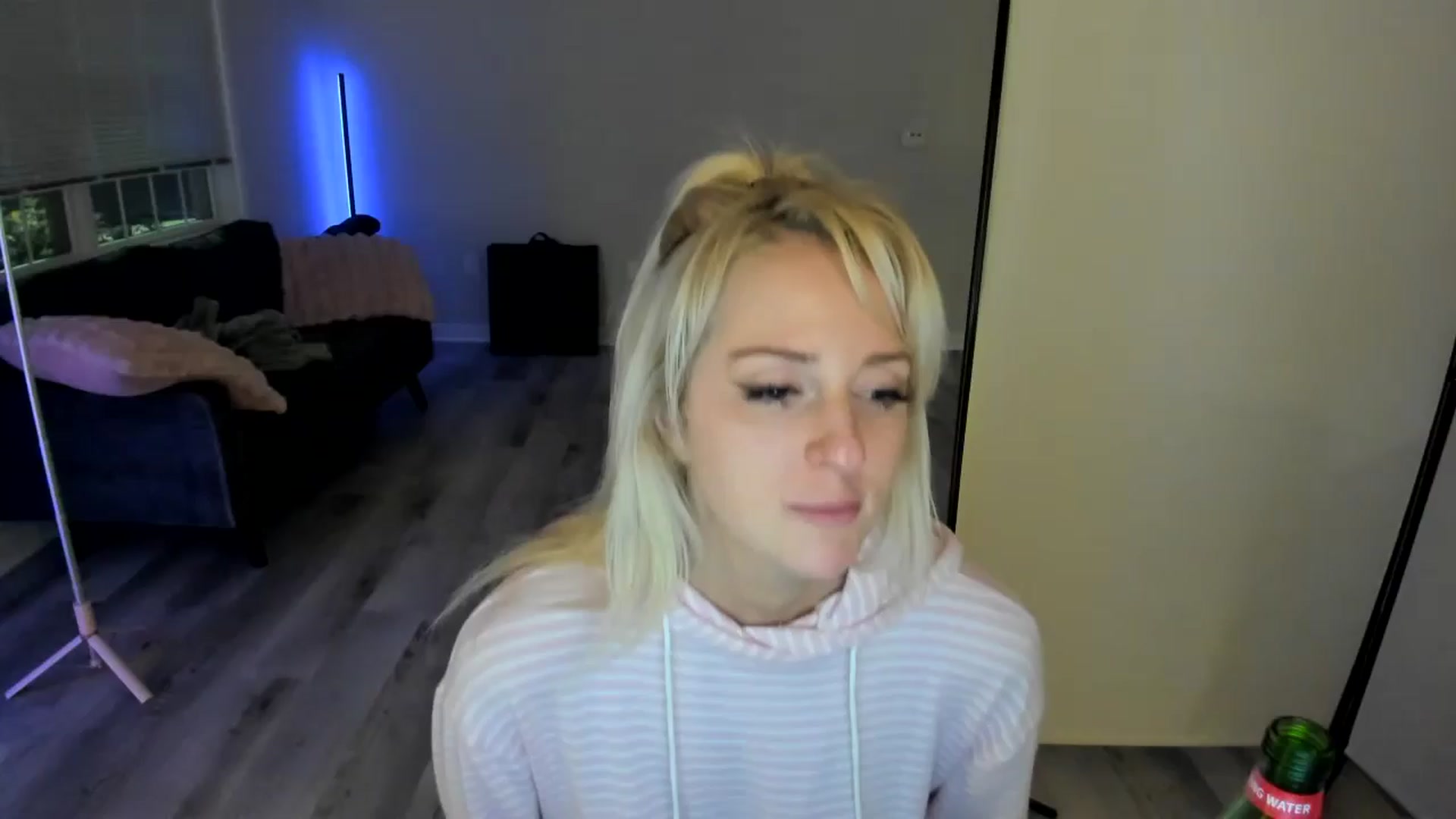 Gallery image thumbnail from Milk_Party's myfreecams stream on, 07/05/2024, 05:16 image 6 of 20