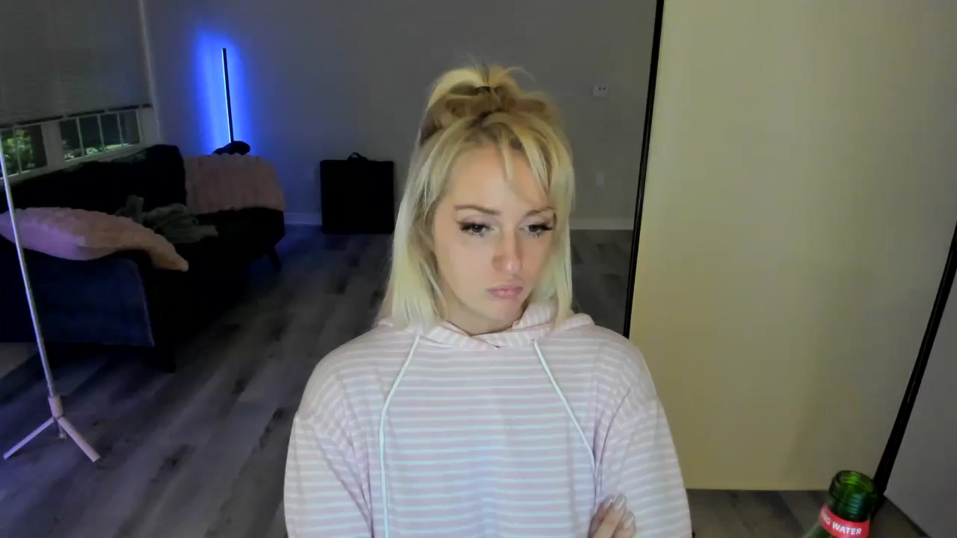 Gallery image thumbnail from Milk_Party's myfreecams stream on, 07/05/2024, 05:16 image 20 of 20