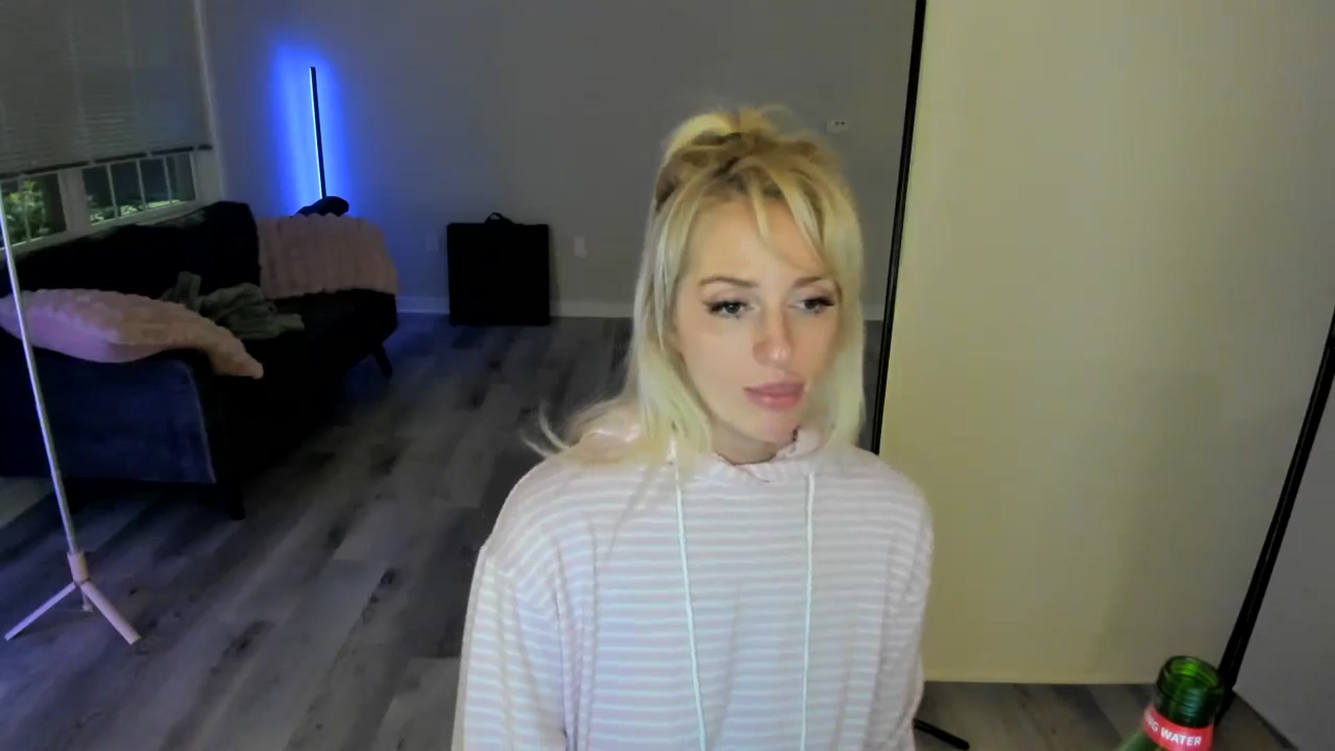 Gallery image thumbnail from Milk_Party's myfreecams stream on, 07/05/2024, 06:29 image 2 of 20