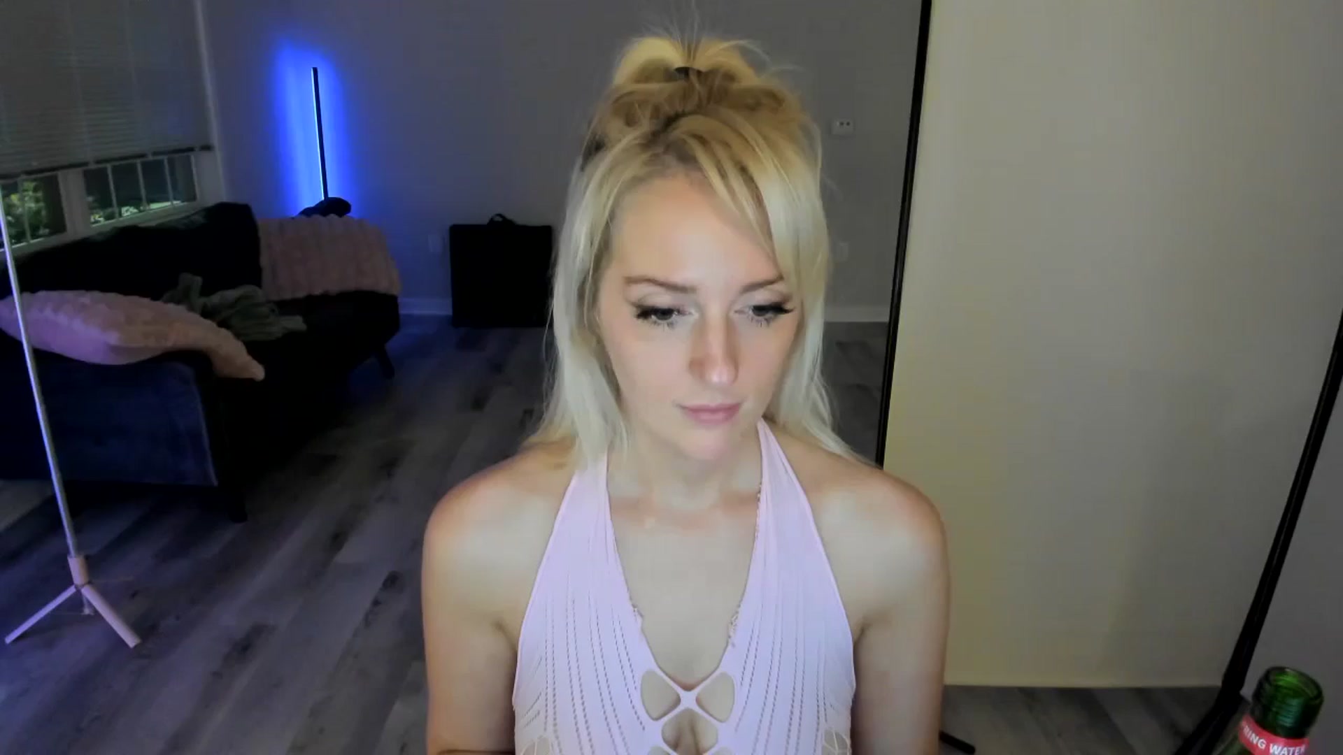 Gallery image thumbnail from Milk_Party's myfreecams stream on, 07/05/2024, 06:29 image 20 of 20