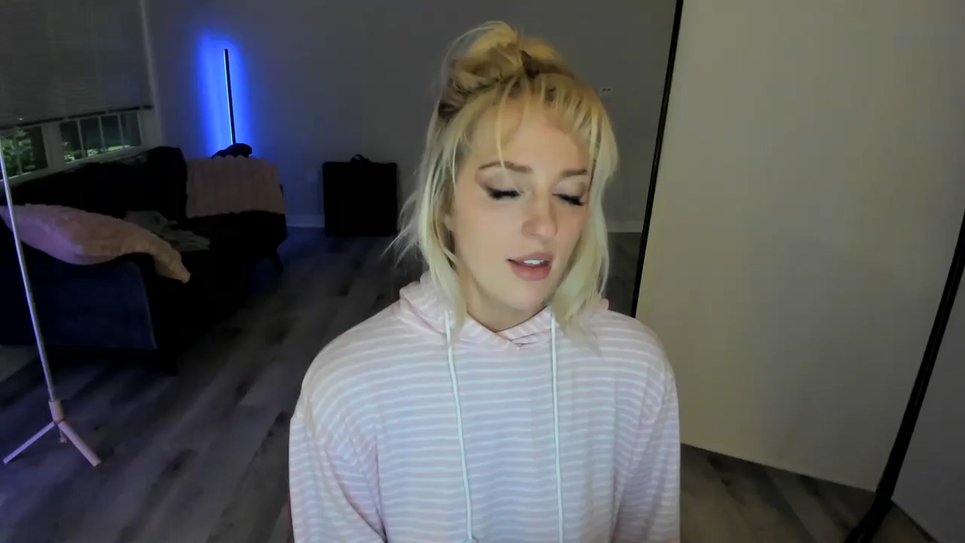 Gallery image thumbnail from Milk_Party's myfreecams stream on, 07/07/2024, 03:08 image 1 of 20
