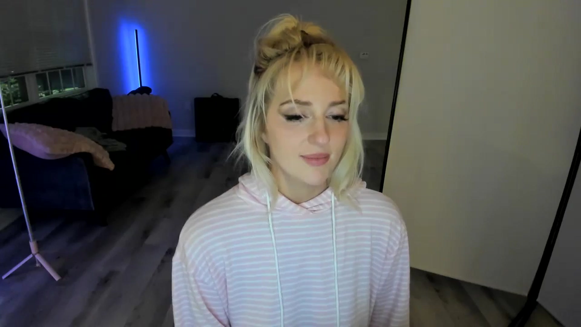 Gallery image thumbnail from Milk_Party's myfreecams stream on, 07/07/2024, 03:08 image 2 of 20
