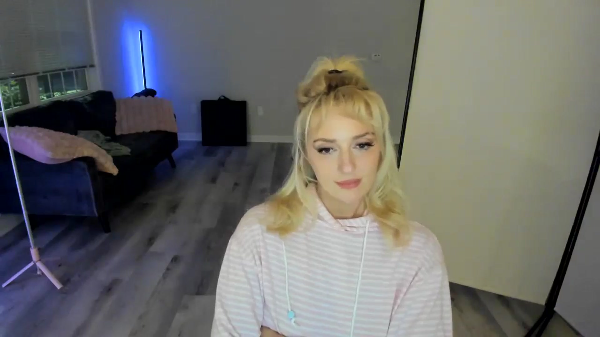 Gallery image thumbnail from Milk_Party's myfreecams stream on, 07/07/2024, 03:54 image 4 of 20